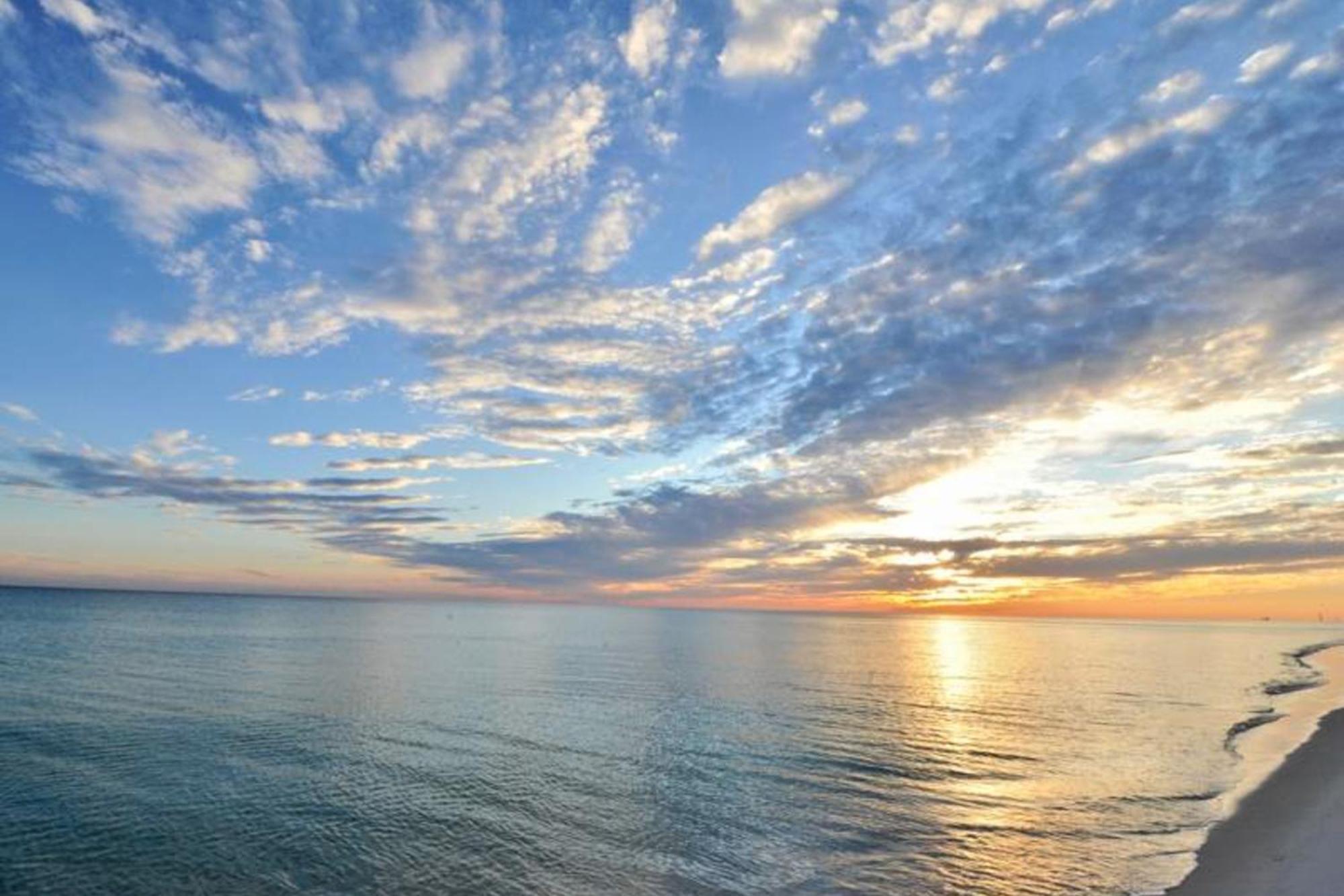 Waters Edge Fort Walton Beach