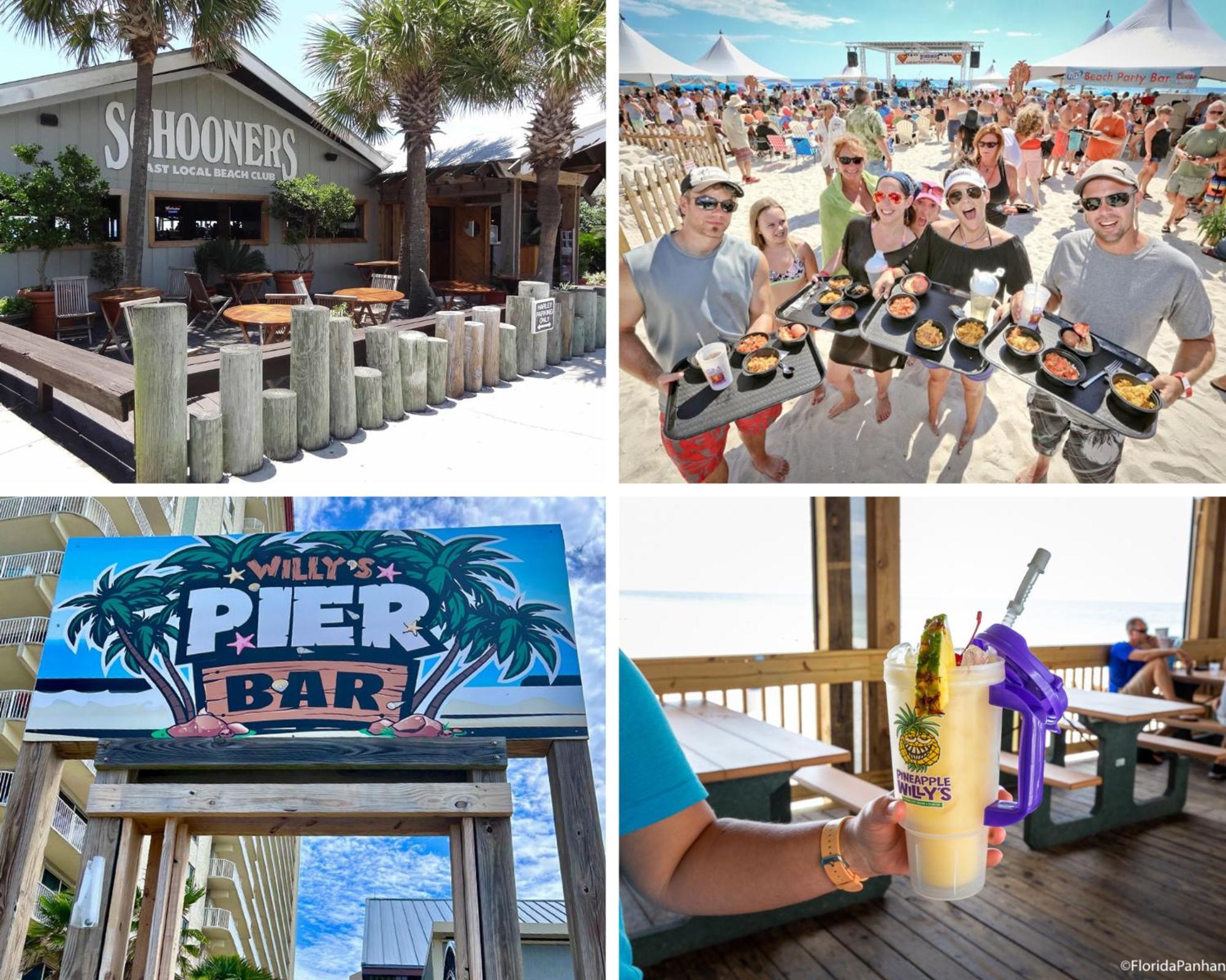 Peaceful Lydia Hide-o-way - Unwind Near Beach, Breakfast, & Go-karts!