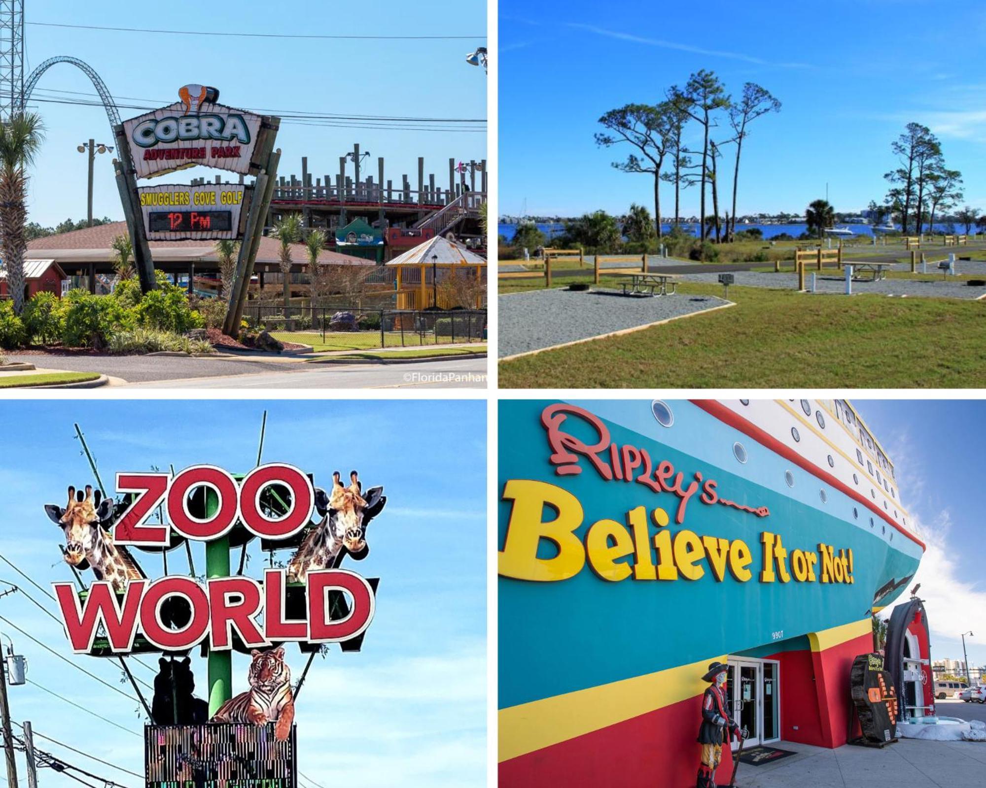 Peaceful Lydia Hide-o-way - Unwind Near Beach, Breakfast, & Go-karts! Holiday home *