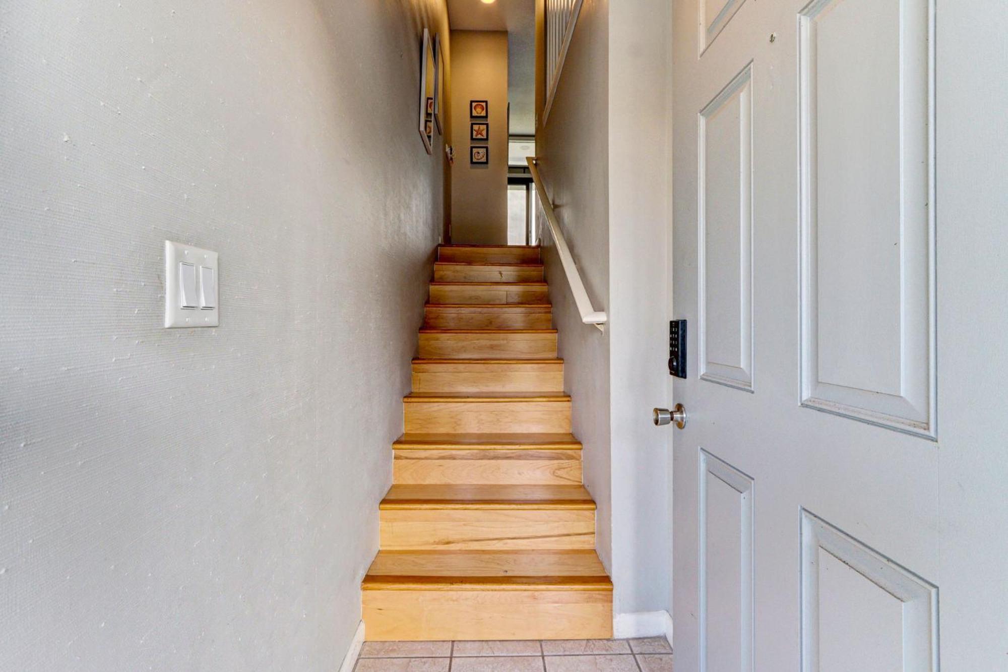 95066 Sandpiper Loop * Fernandina Beach