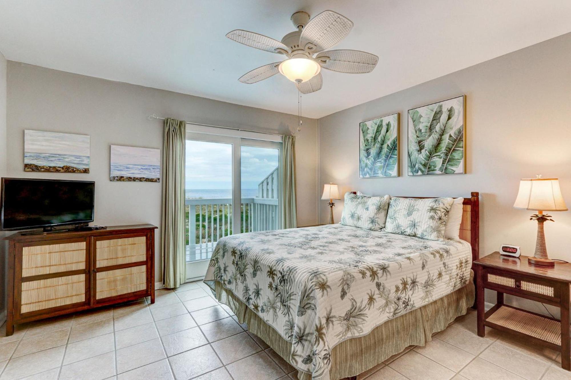 95066 Sandpiper Loop