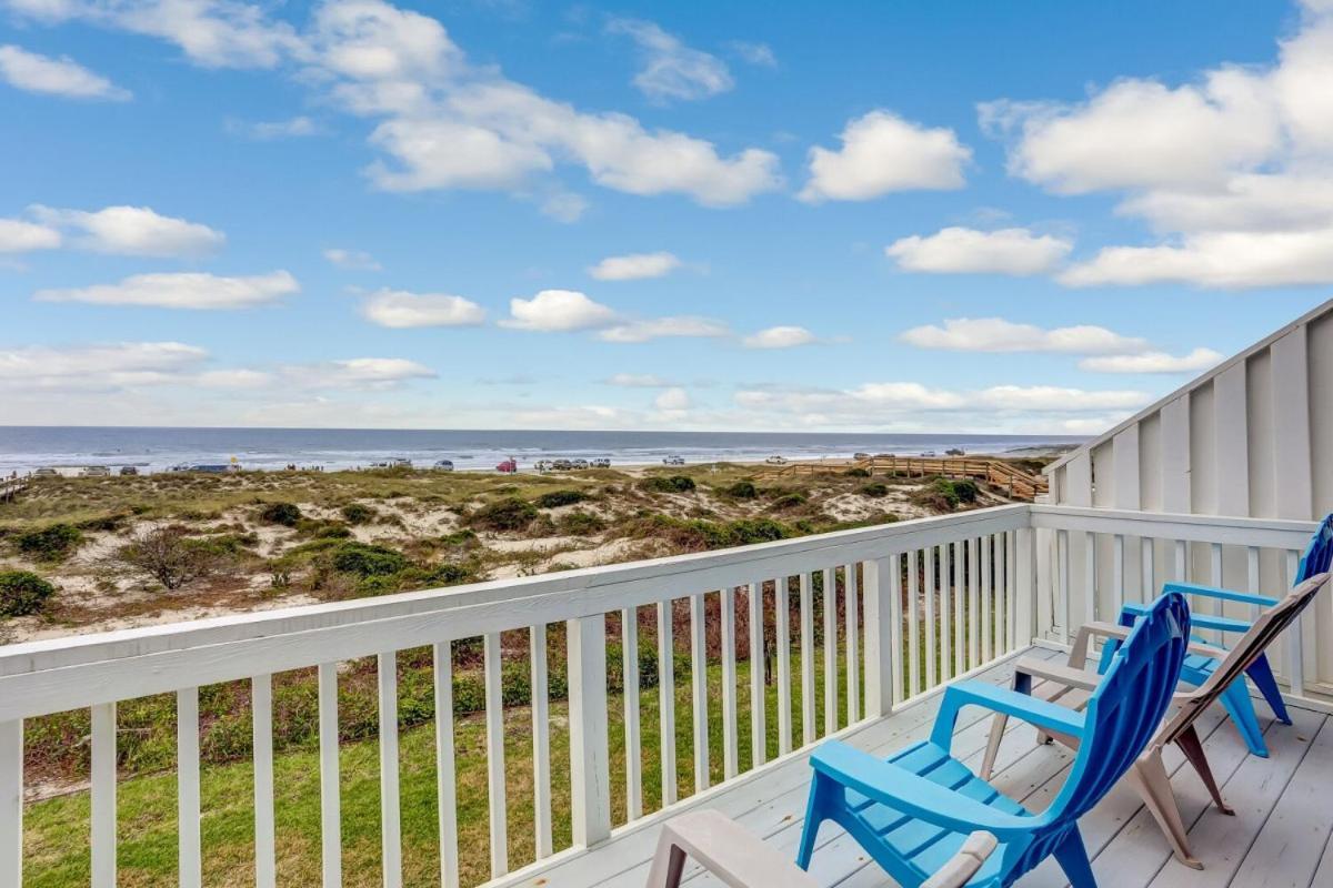 Apartment 95066 Sandpiper Loop