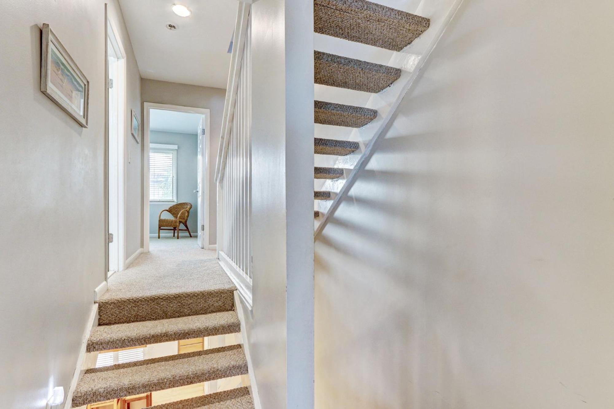 Apartment 95066 Sandpiper Loop Fernandina Beach