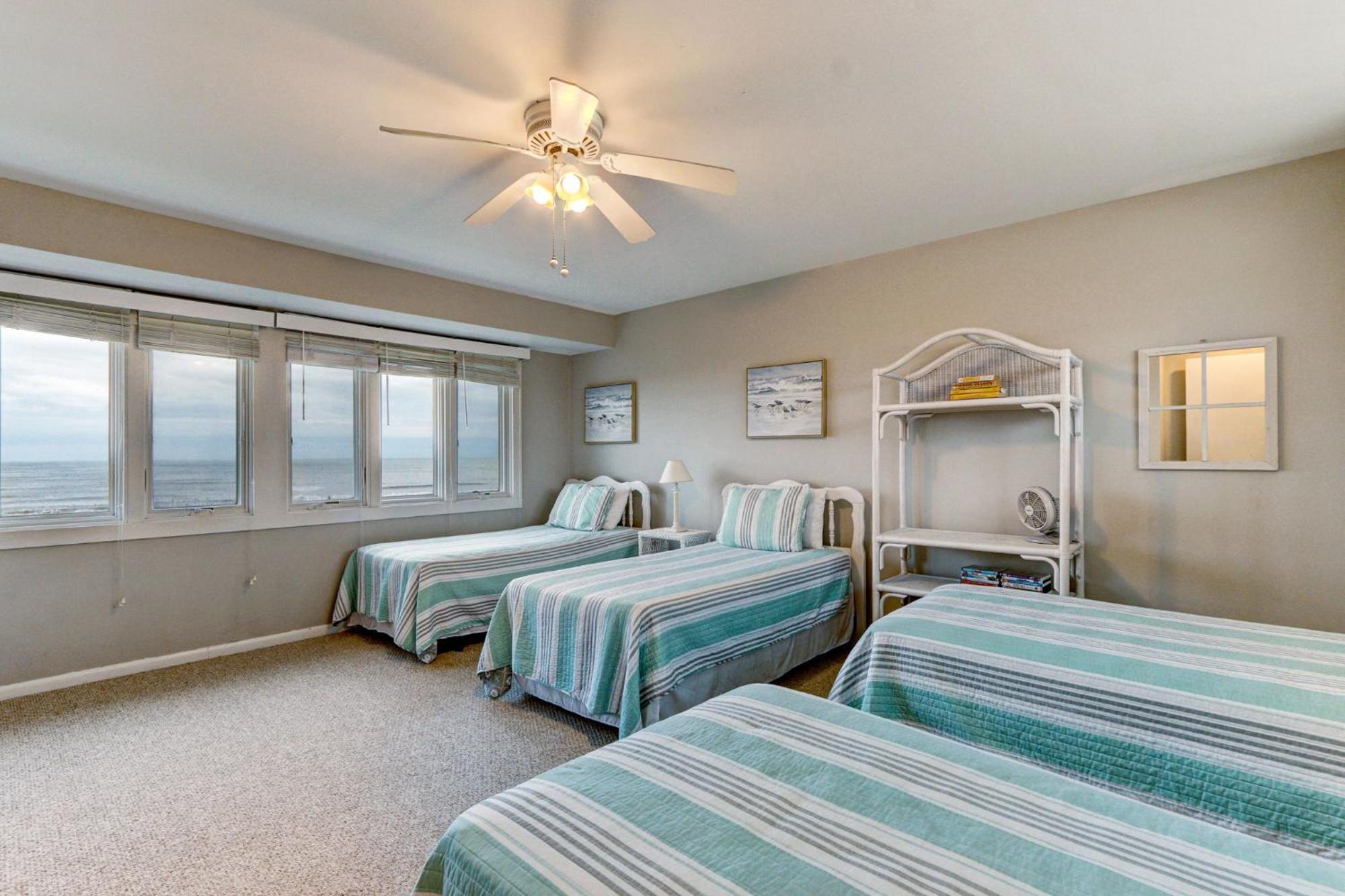 95066 Sandpiper Loop *