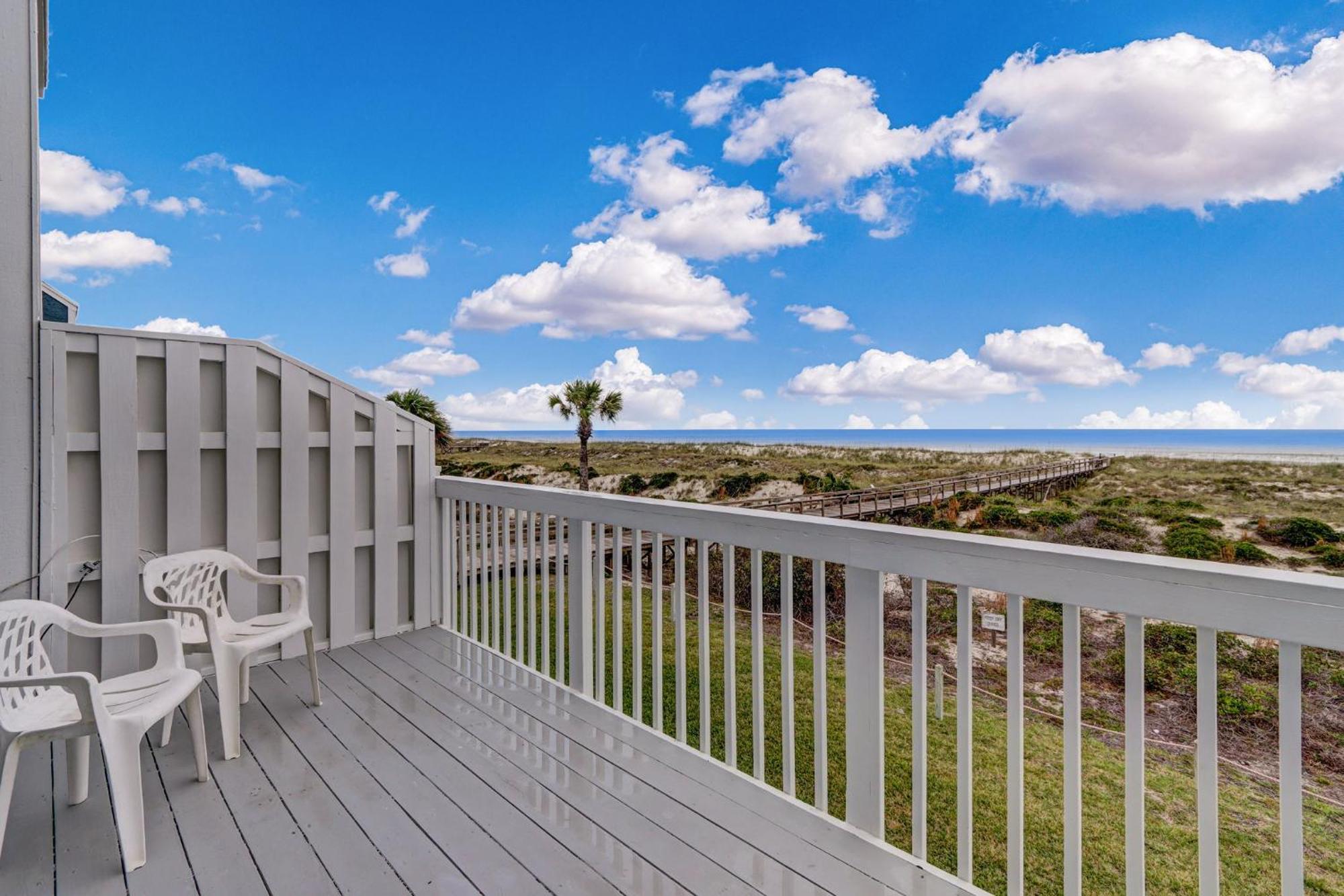 95066 Sandpiper Loop