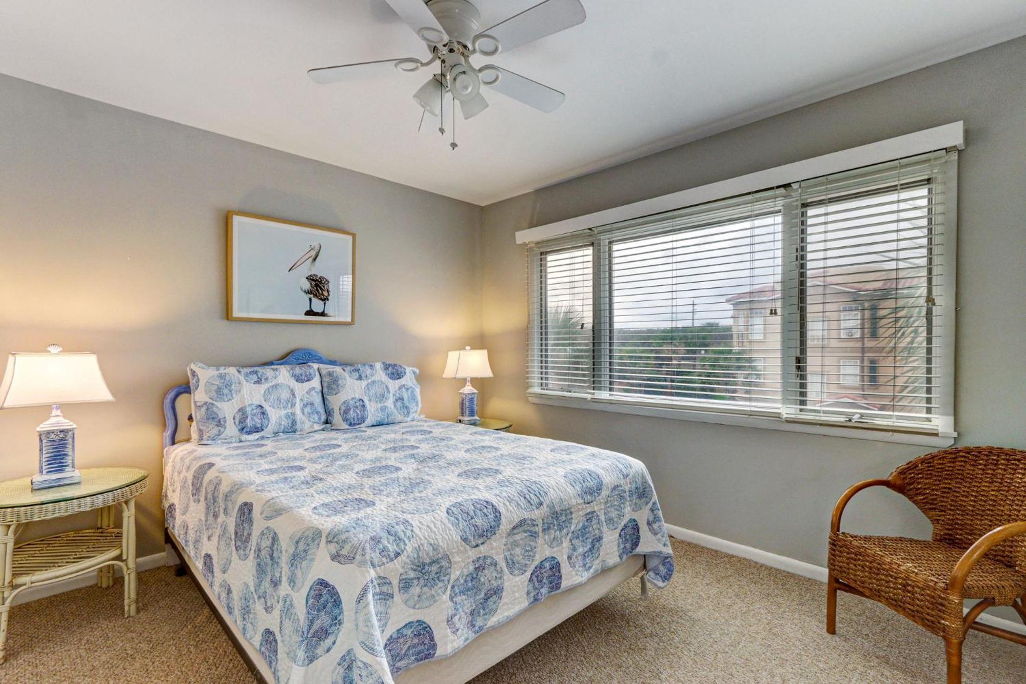 95066 Sandpiper Loop Apartment *