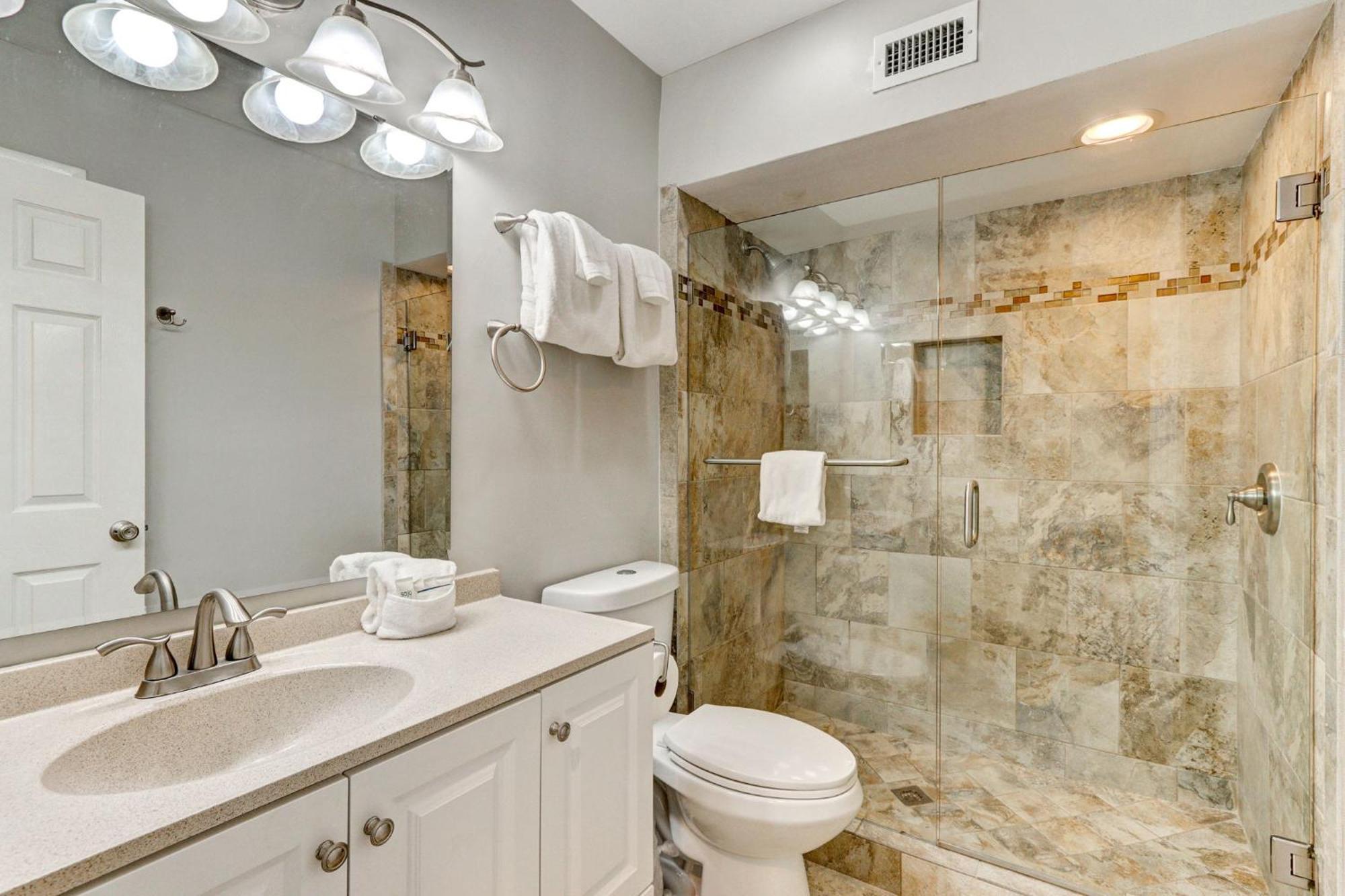 Apartment 95066 Sandpiper Loop Fernandina Beach