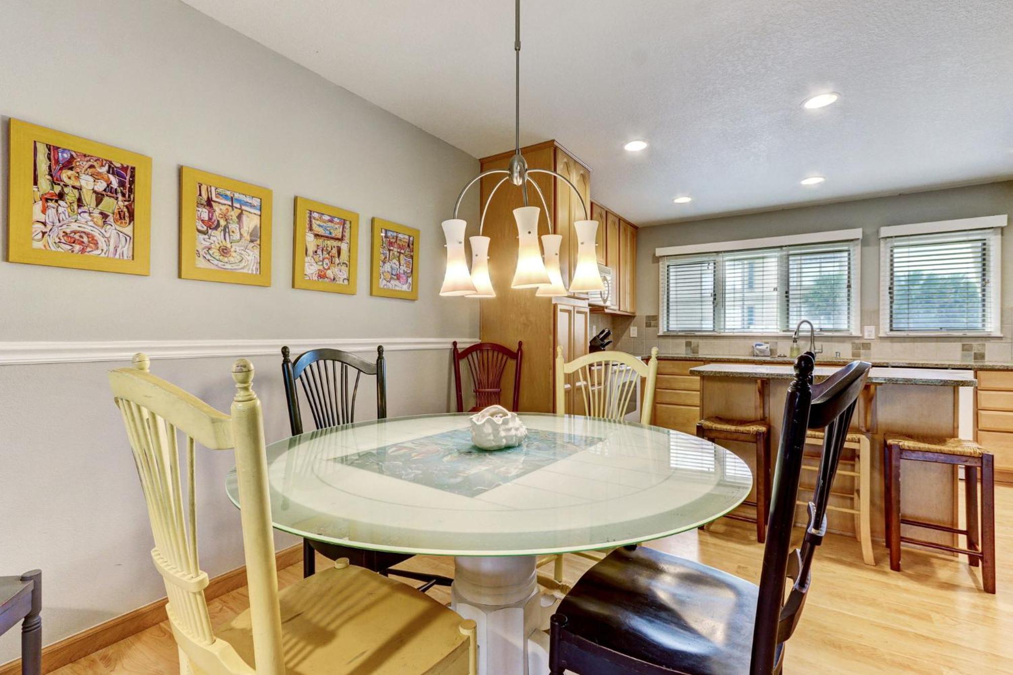95066 Sandpiper Loop * Fernandina Beach