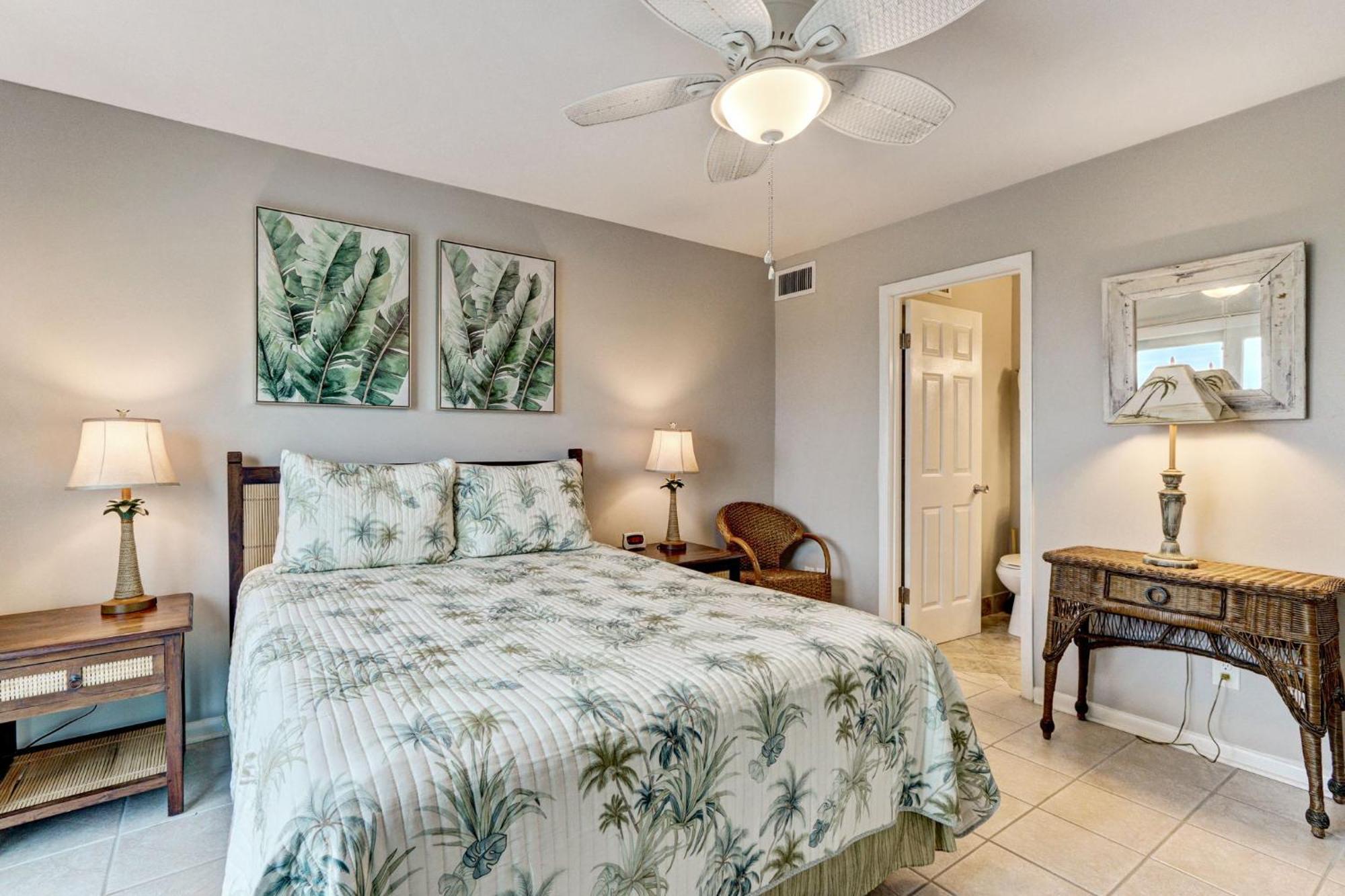 95066 Sandpiper Loop