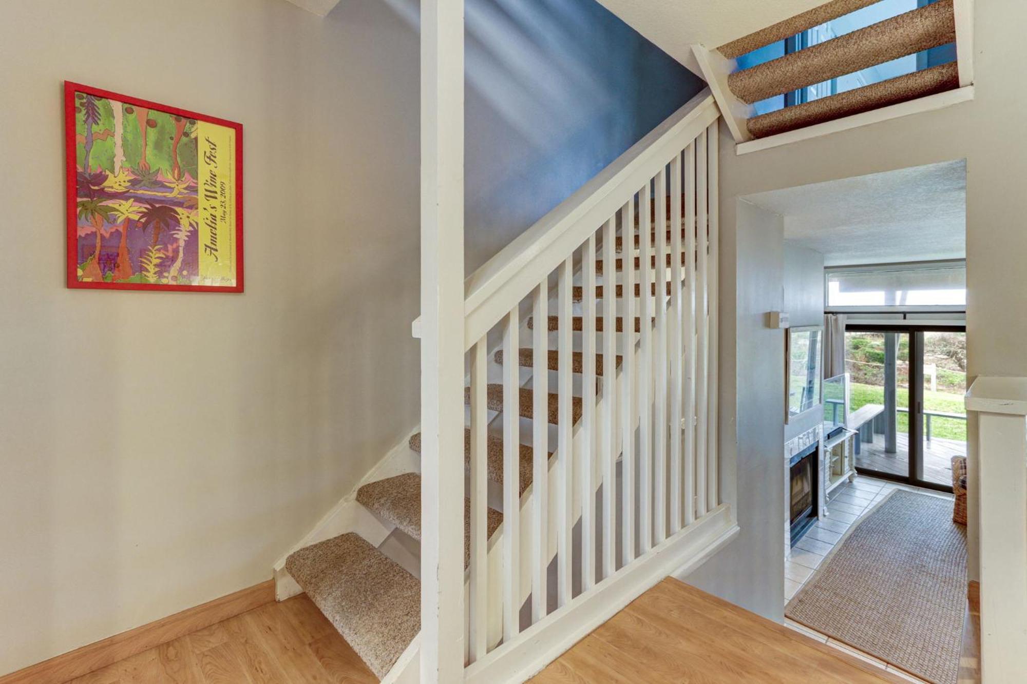 95066 Sandpiper Loop Apartment