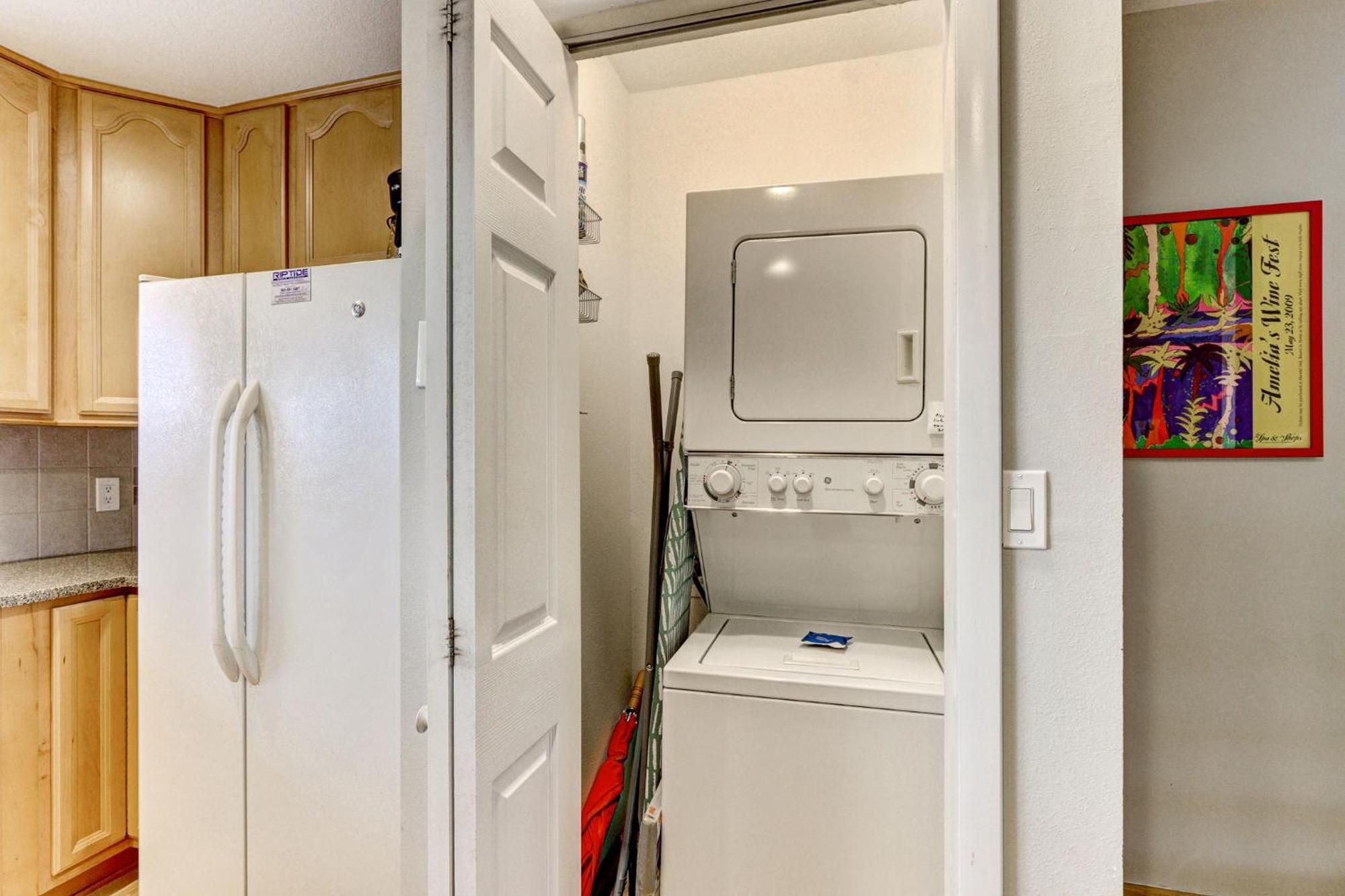 Apartment 95066 Sandpiper Loop