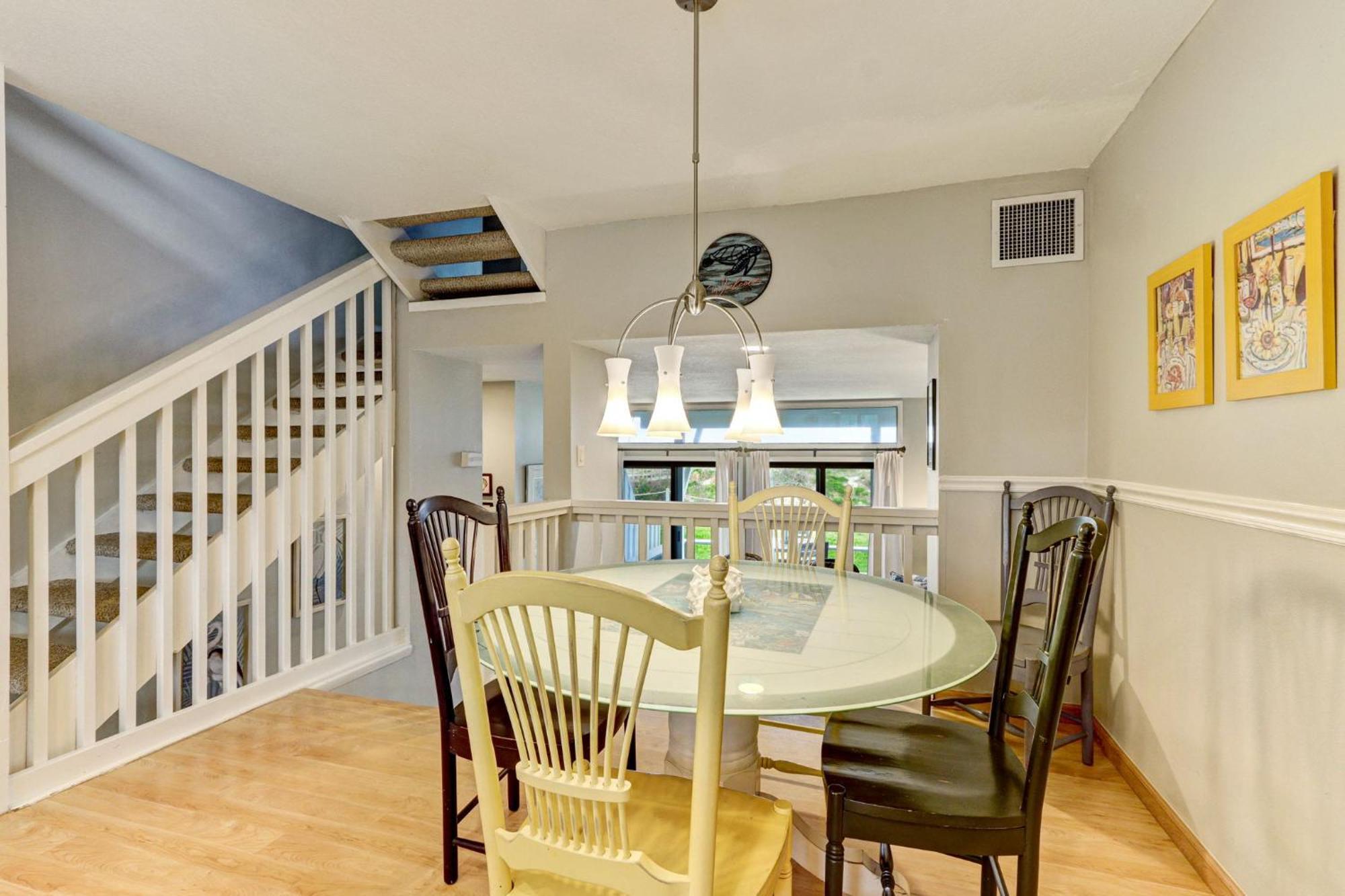 95066 Sandpiper Loop Fernandina Beach