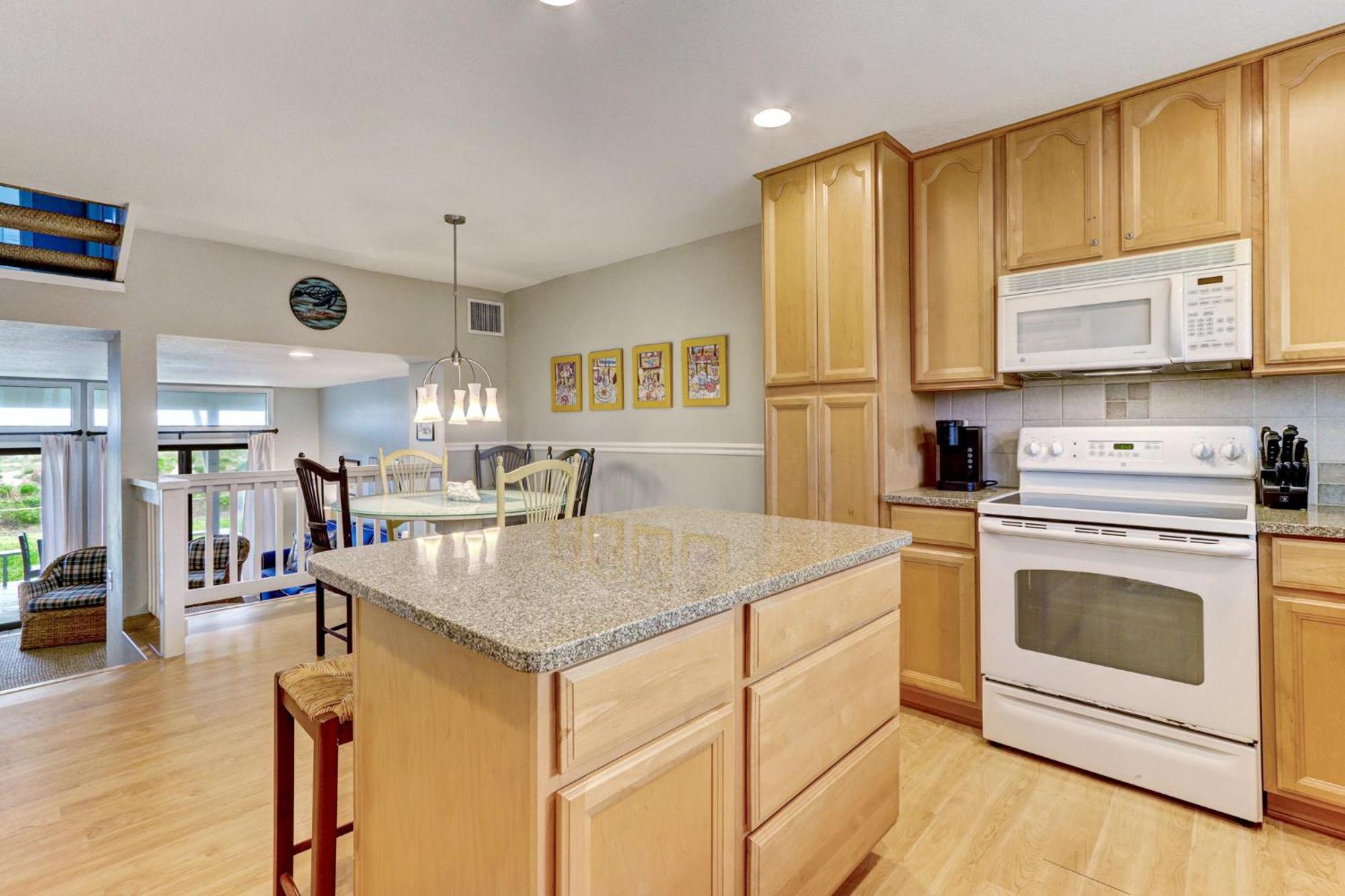95066 Sandpiper Loop * Fernandina Beach