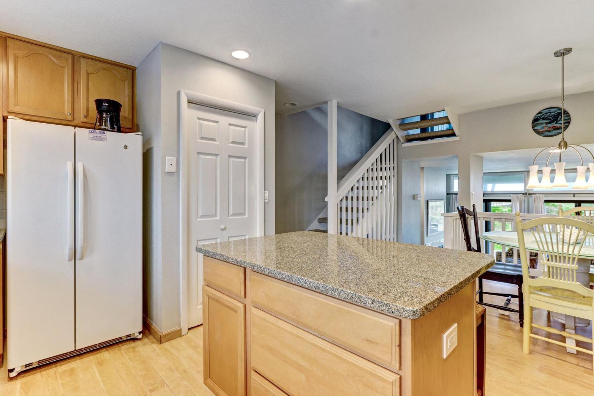 95066 Sandpiper Loop * Fernandina Beach