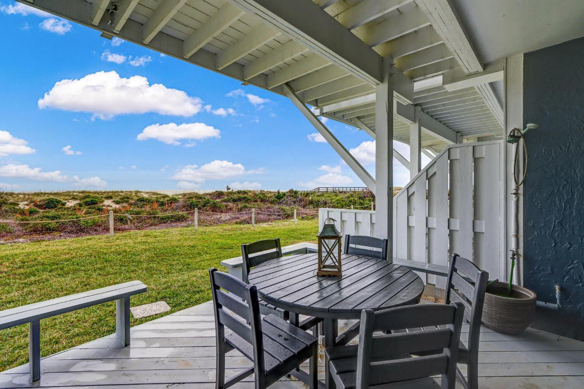 95066 Sandpiper Loop