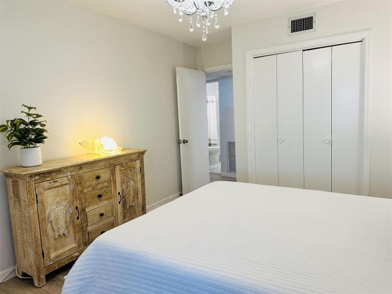 Holiday home 854 S Fletcher Fernandina Beach