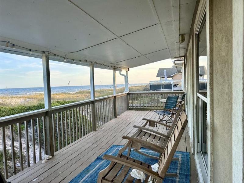 854 S Fletcher * Fernandina Beach
