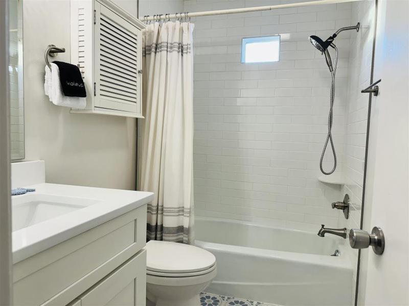 854 S Fletcher Holiday home