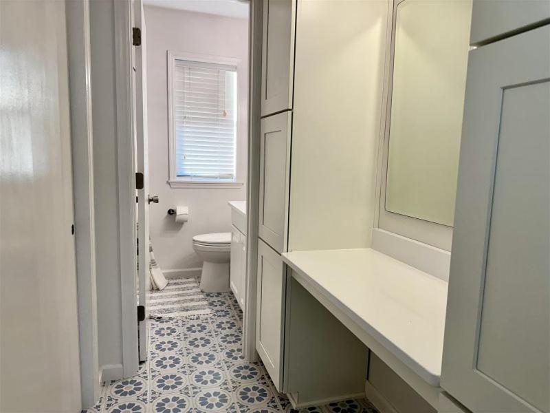 854 S Fletcher Holiday home *