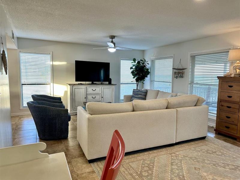 854 S Fletcher Holiday home