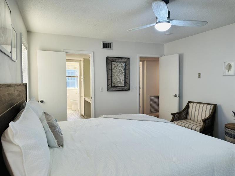 Holiday home 854 S Fletcher