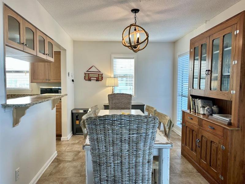 854 S Fletcher Holiday home *