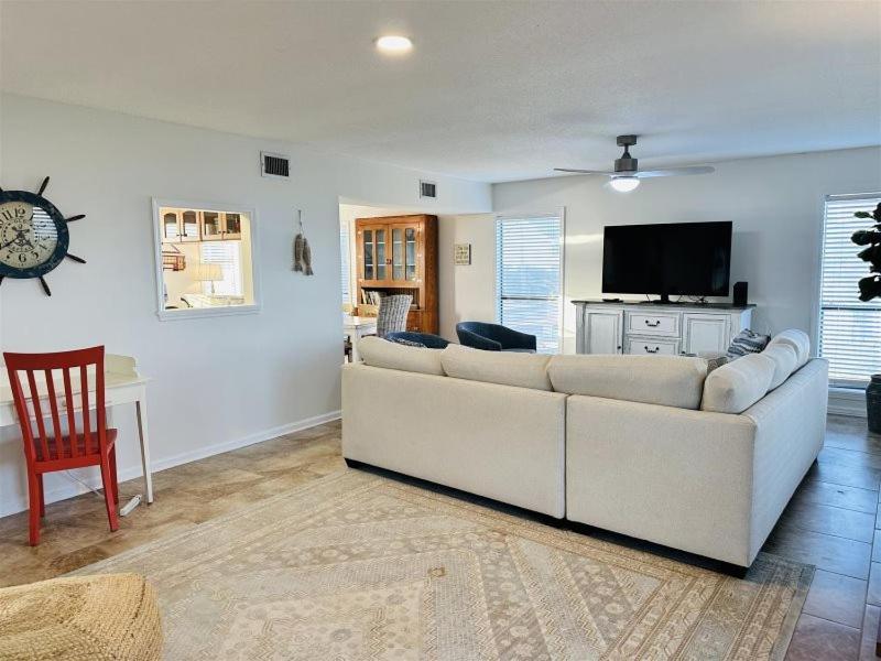 Holiday home 854 S Fletcher *