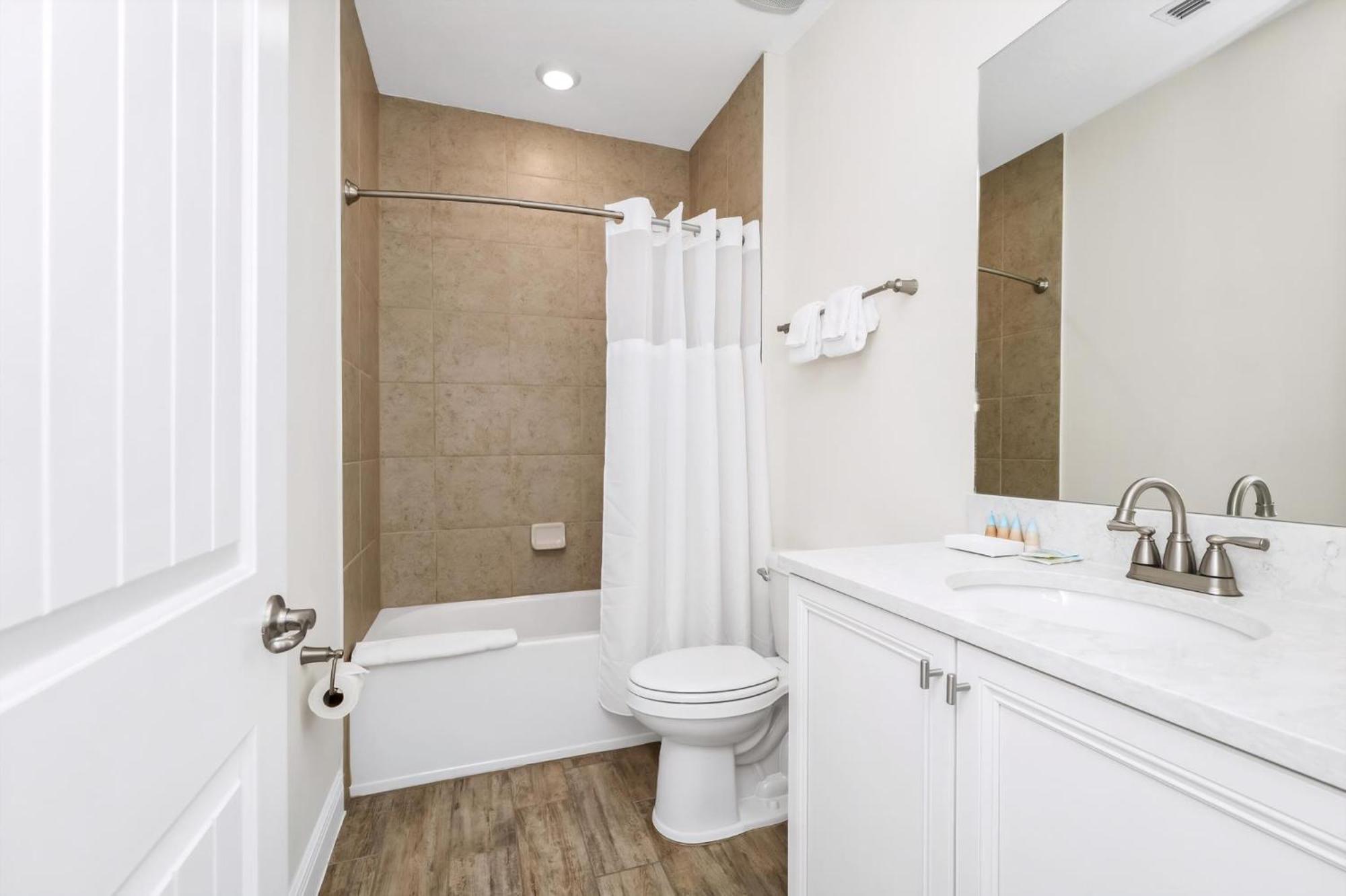 Coastal Haven Near With Margaritaville Access -2964or *