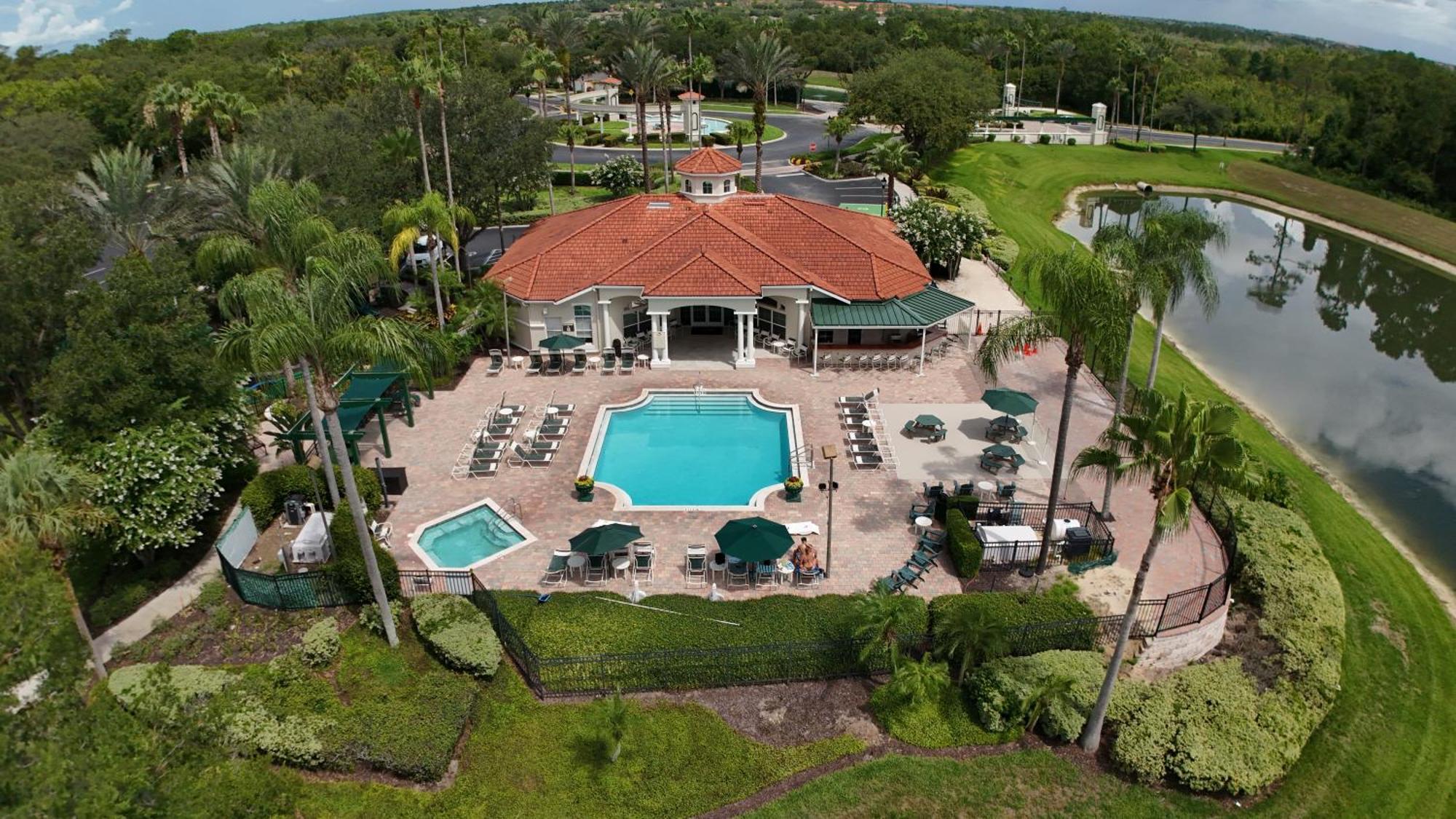 Spectacular View - Game Room- Close To Holiday home