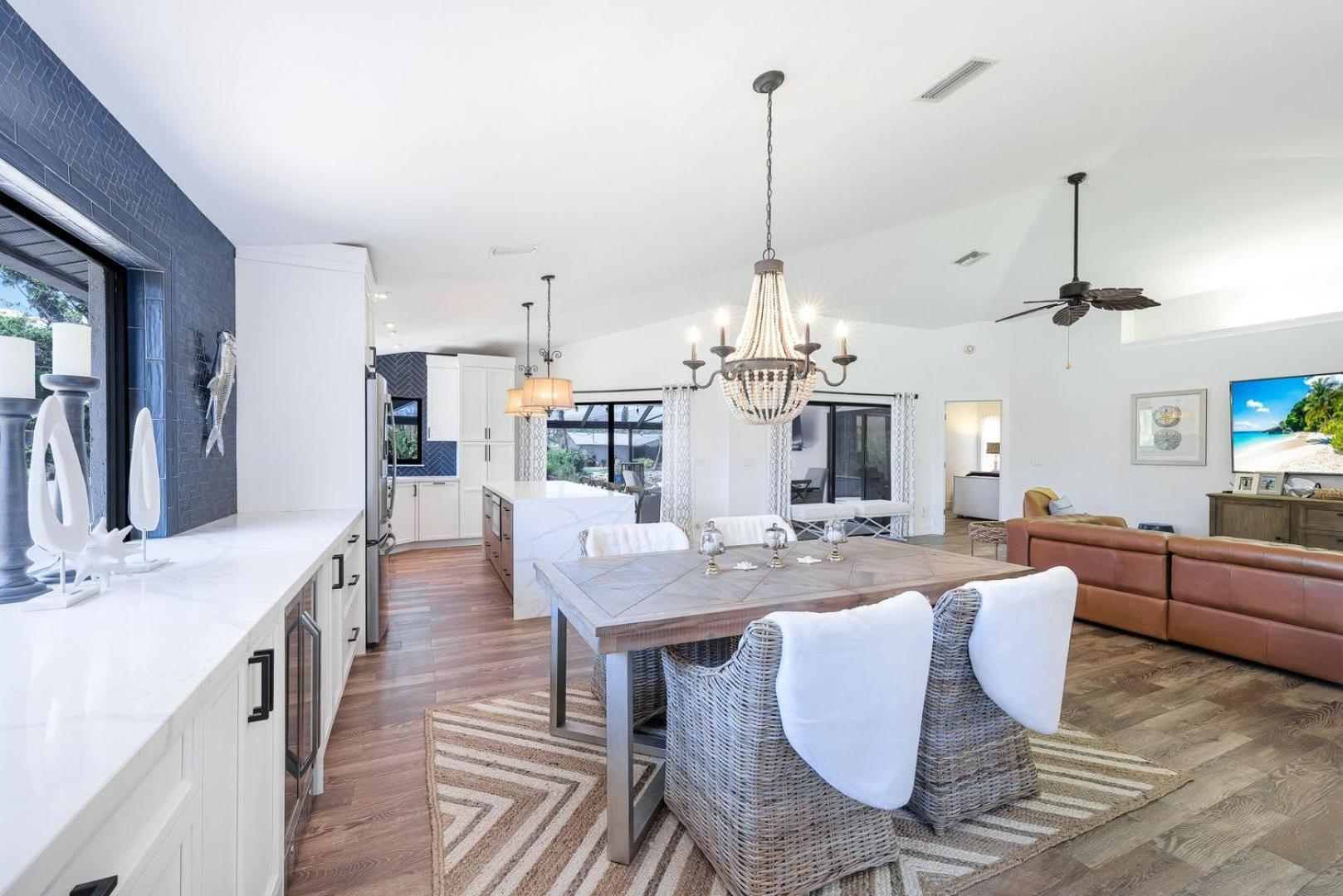 Holiday home Like Amenities Close To