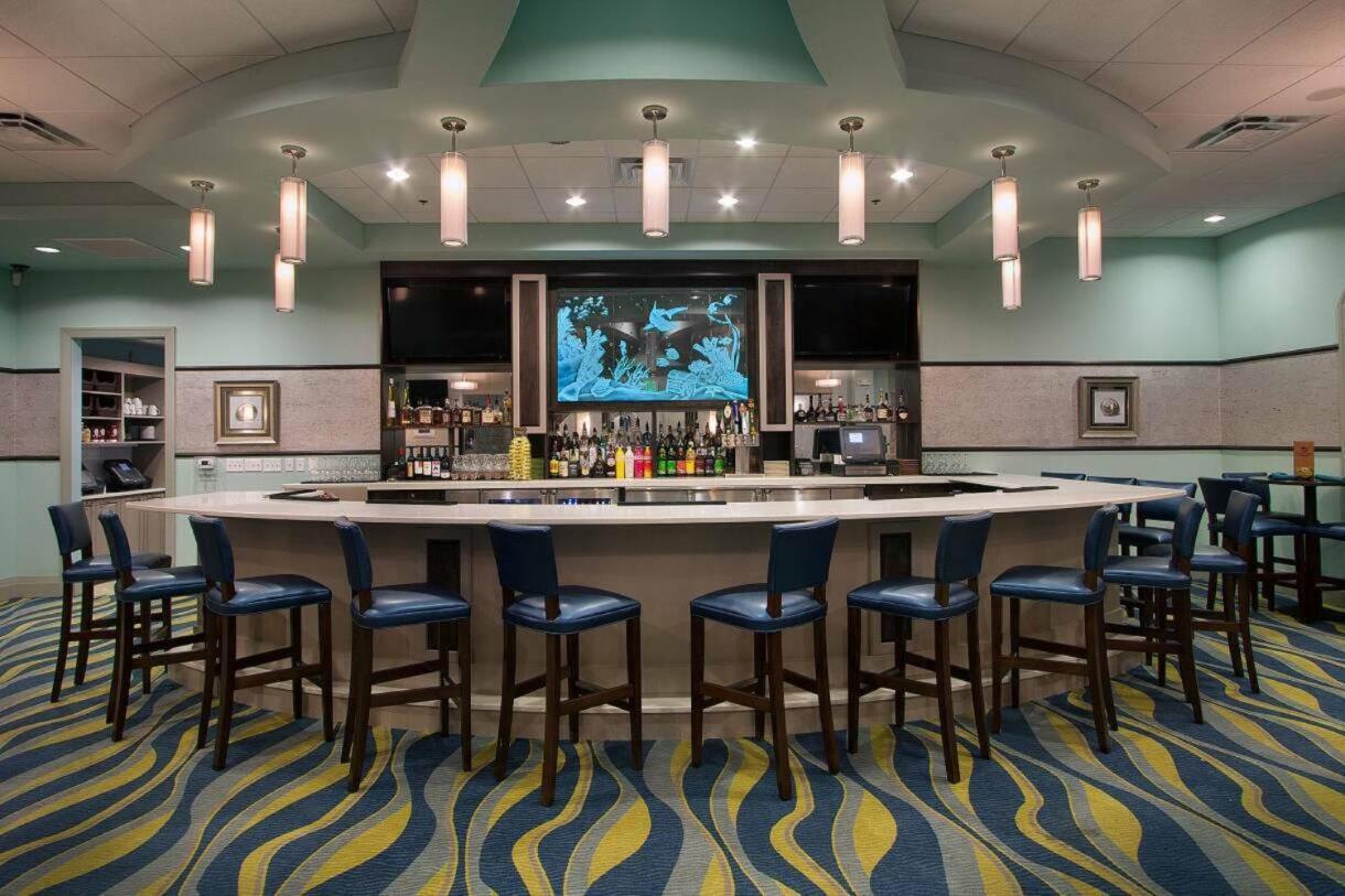Holiday home Magic Adventure In Stunning In Cg Kissimmee