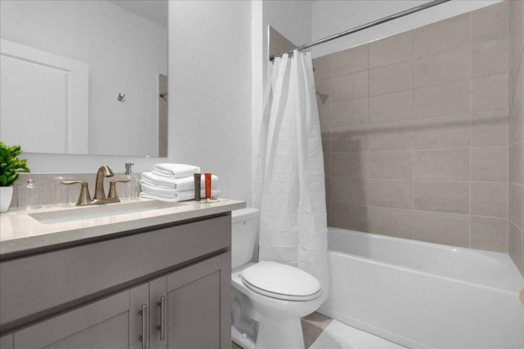 Magic Adventure In Stunning In Cg Kissimmee