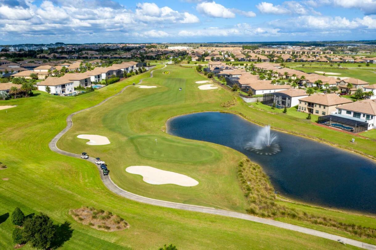 Magic Adventure In Stunning In Cg Holiday home *