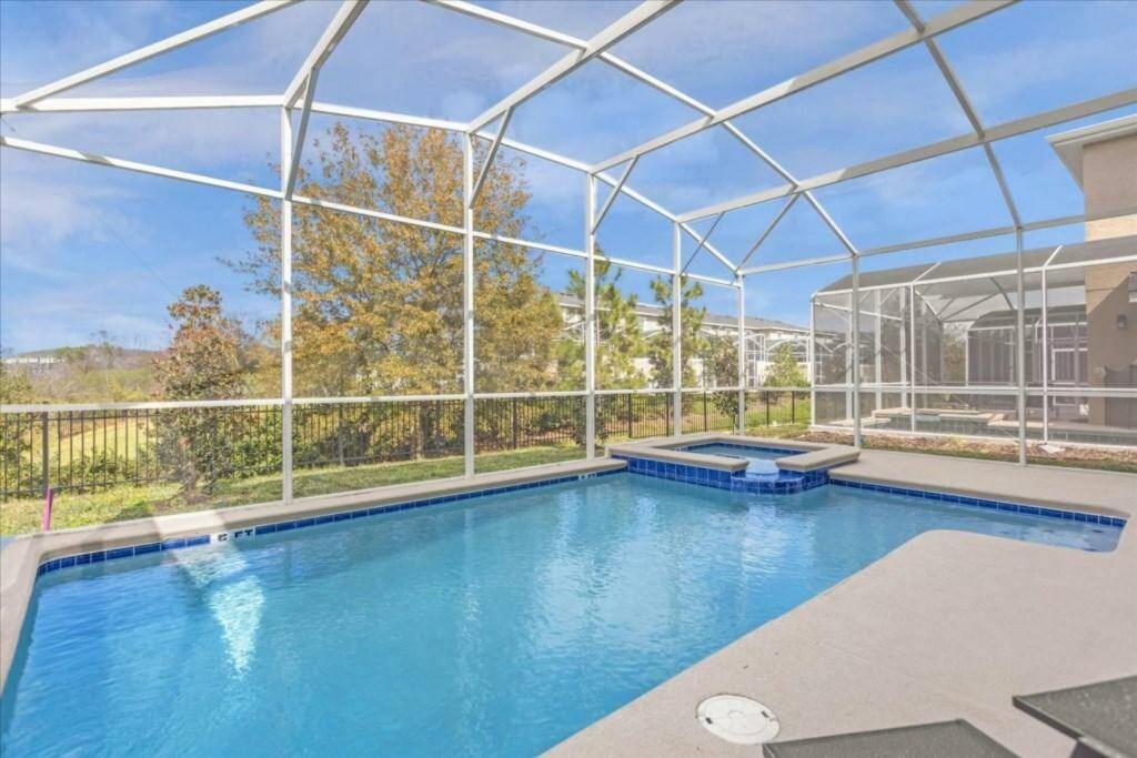 Holiday home Magic Adventure In Stunning In Cg *