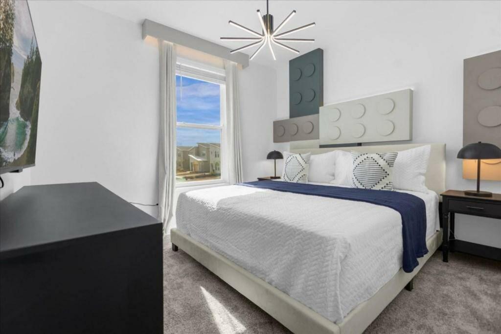Magic Adventure In Stunning In Cg Holiday home