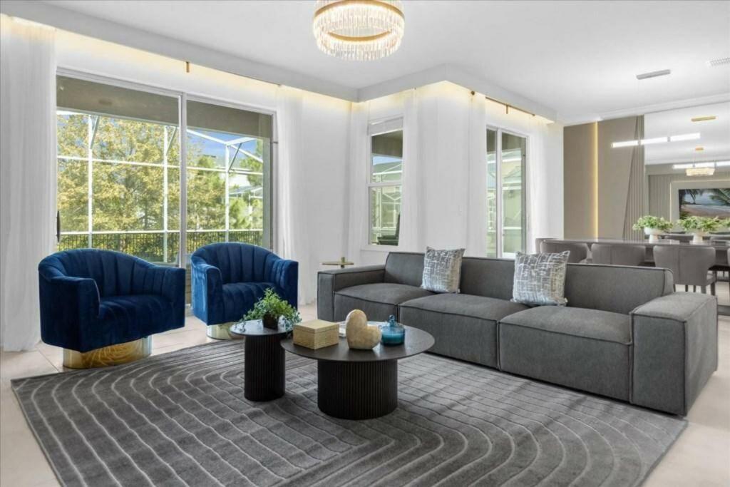 Magic Adventure In Stunning In Cg Holiday home *