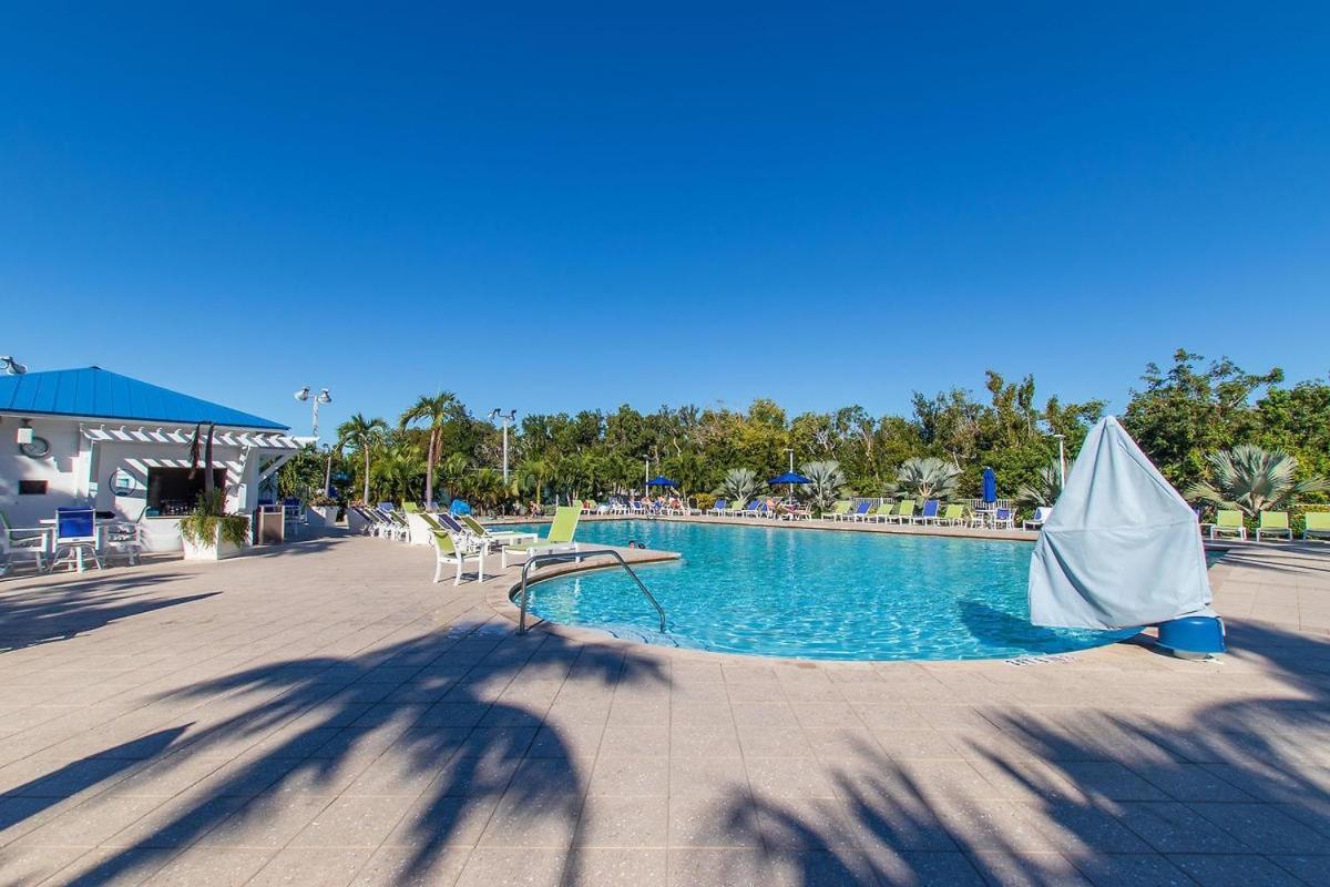 Aparthotel Ocean Pointe - 1214 Sea View