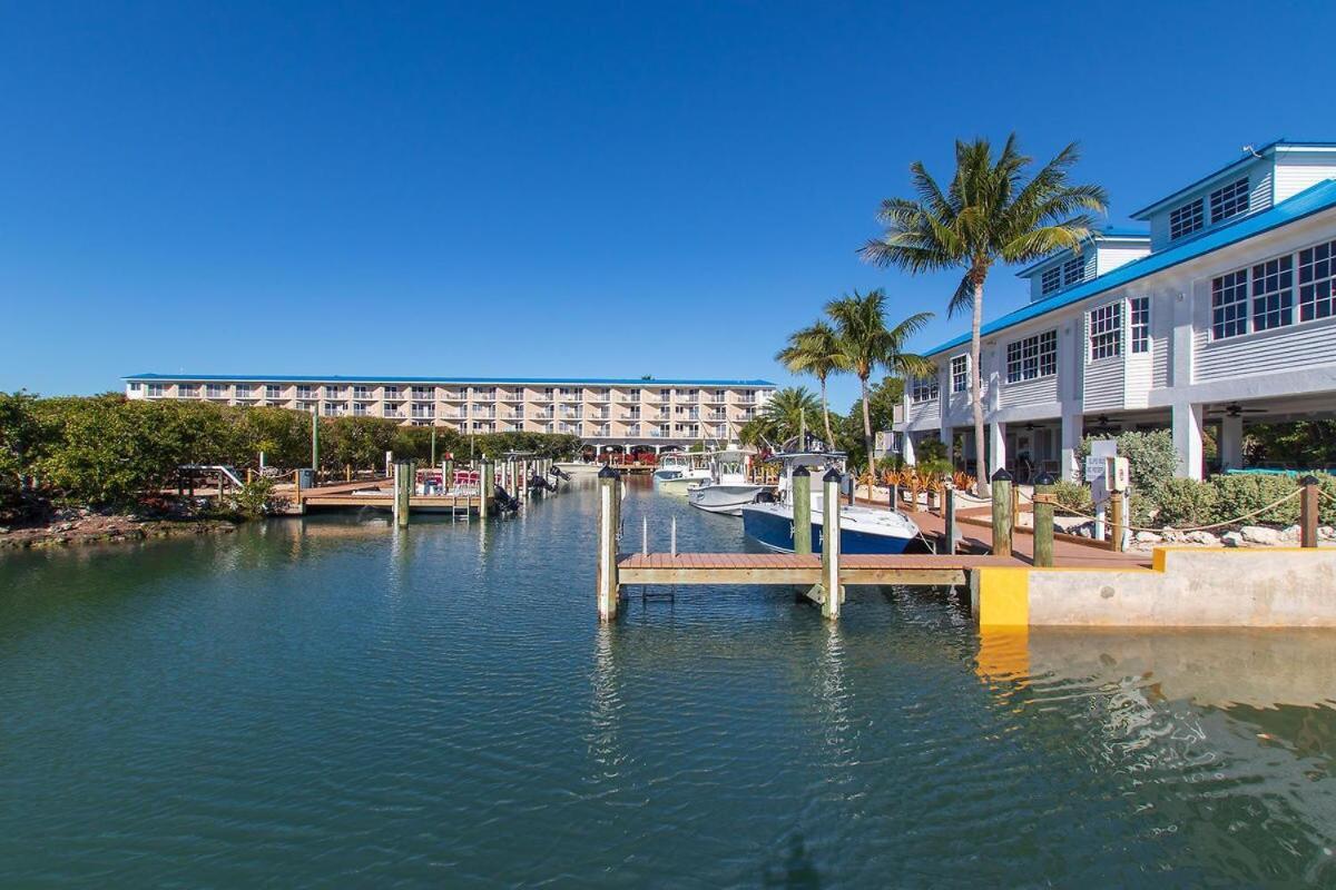Ocean Pointe - 1214 Sea View Aparthotel *