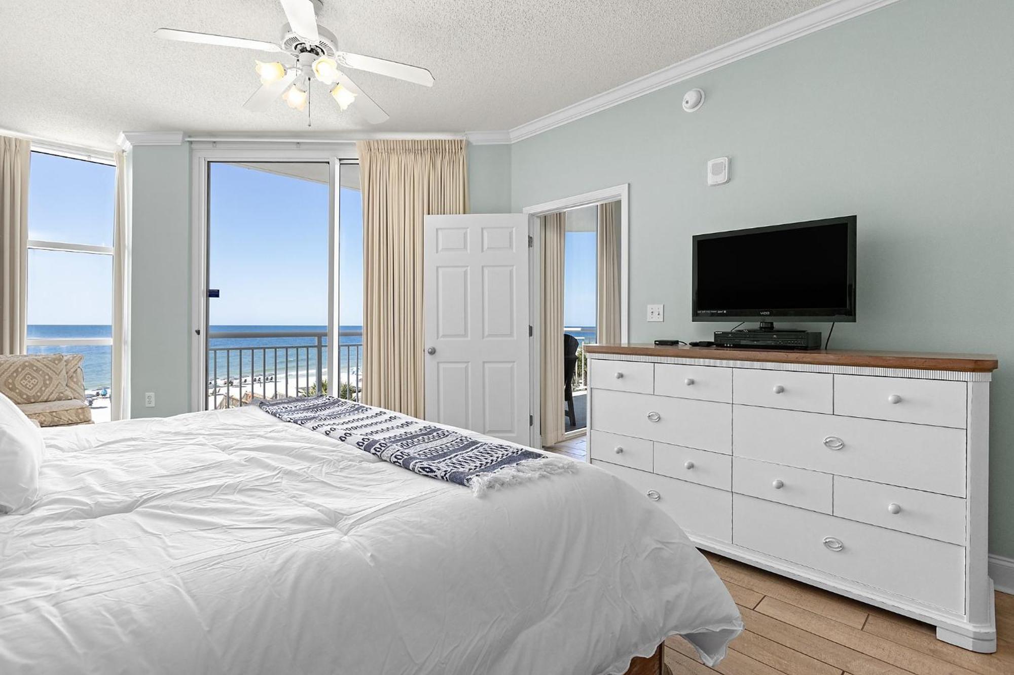 Palacio 202 Holiday home