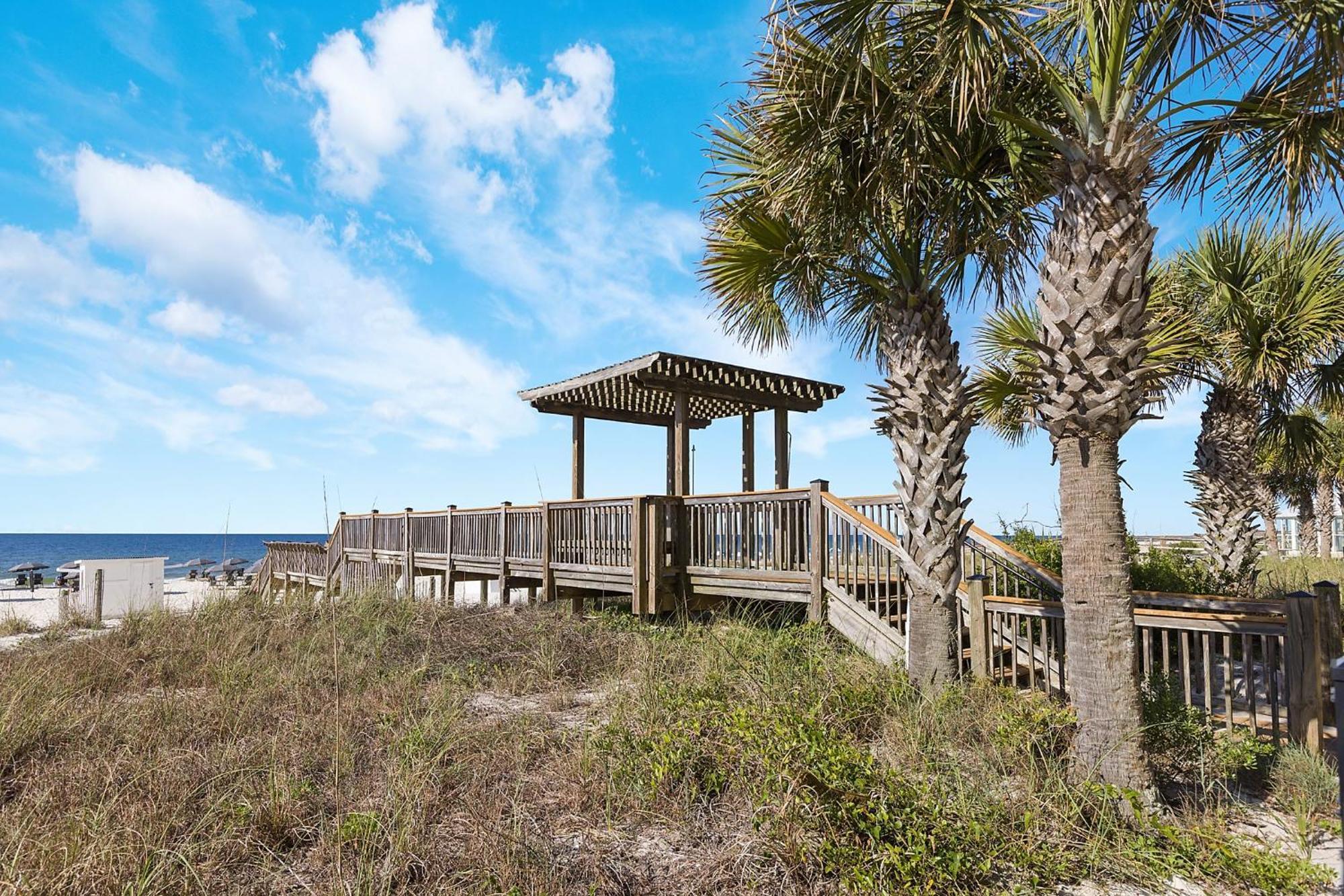 Palacio 202 Holiday home