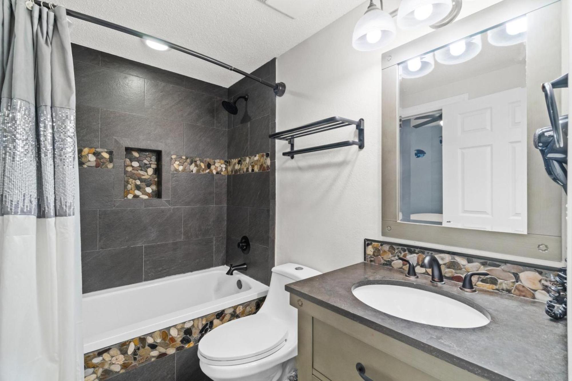 Majestic Tower 2 By Panhandle Getaways * Panama City Beach