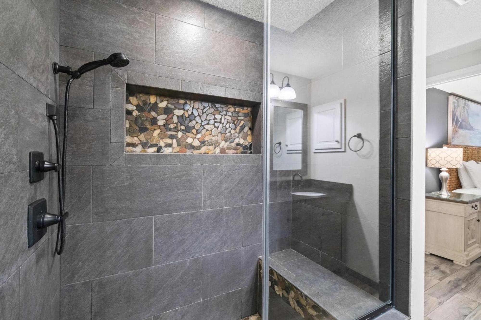 Majestic Tower 2 By Panhandle Getaways