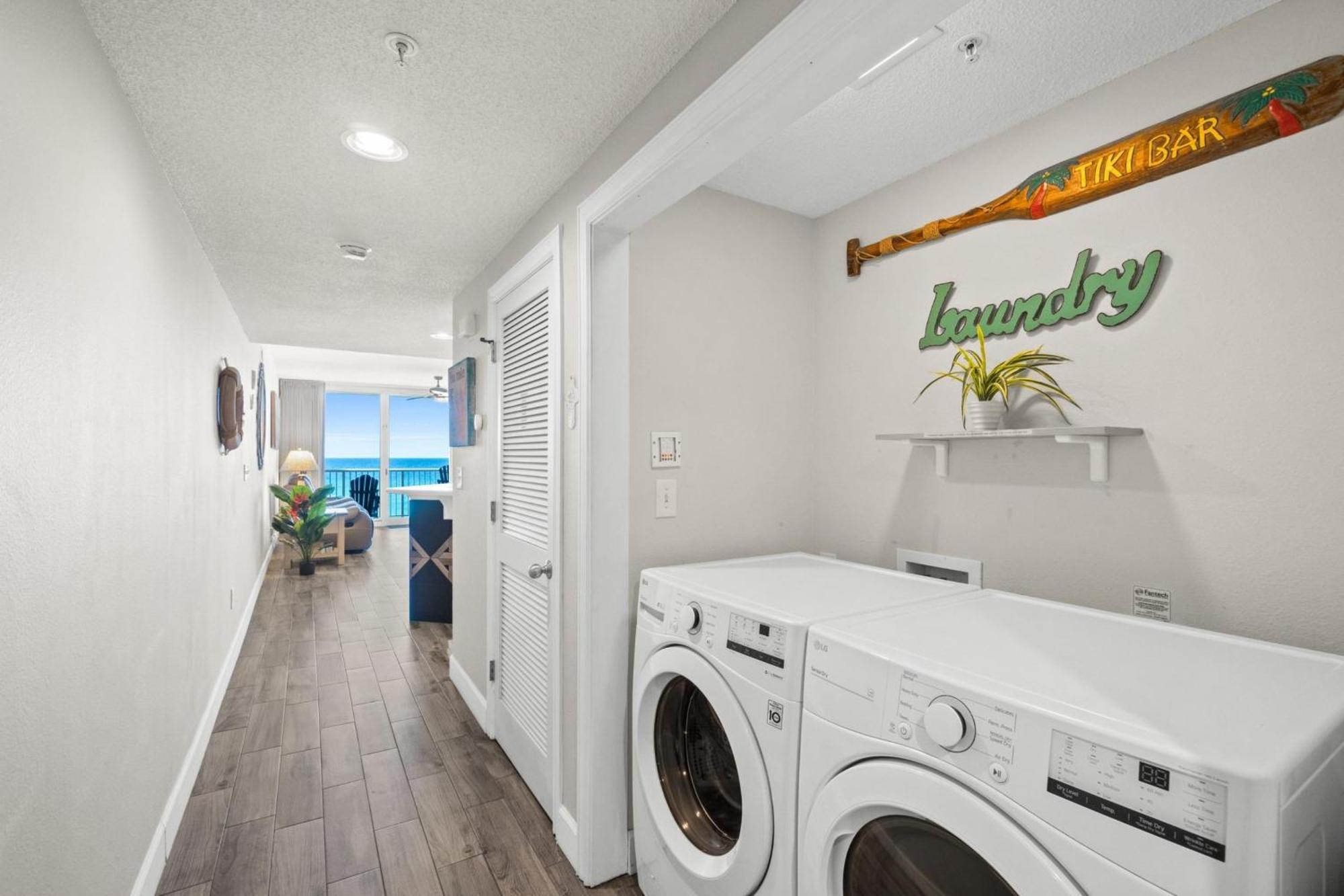 Apartment Majestic Tower 2 By Panhandle Getaways