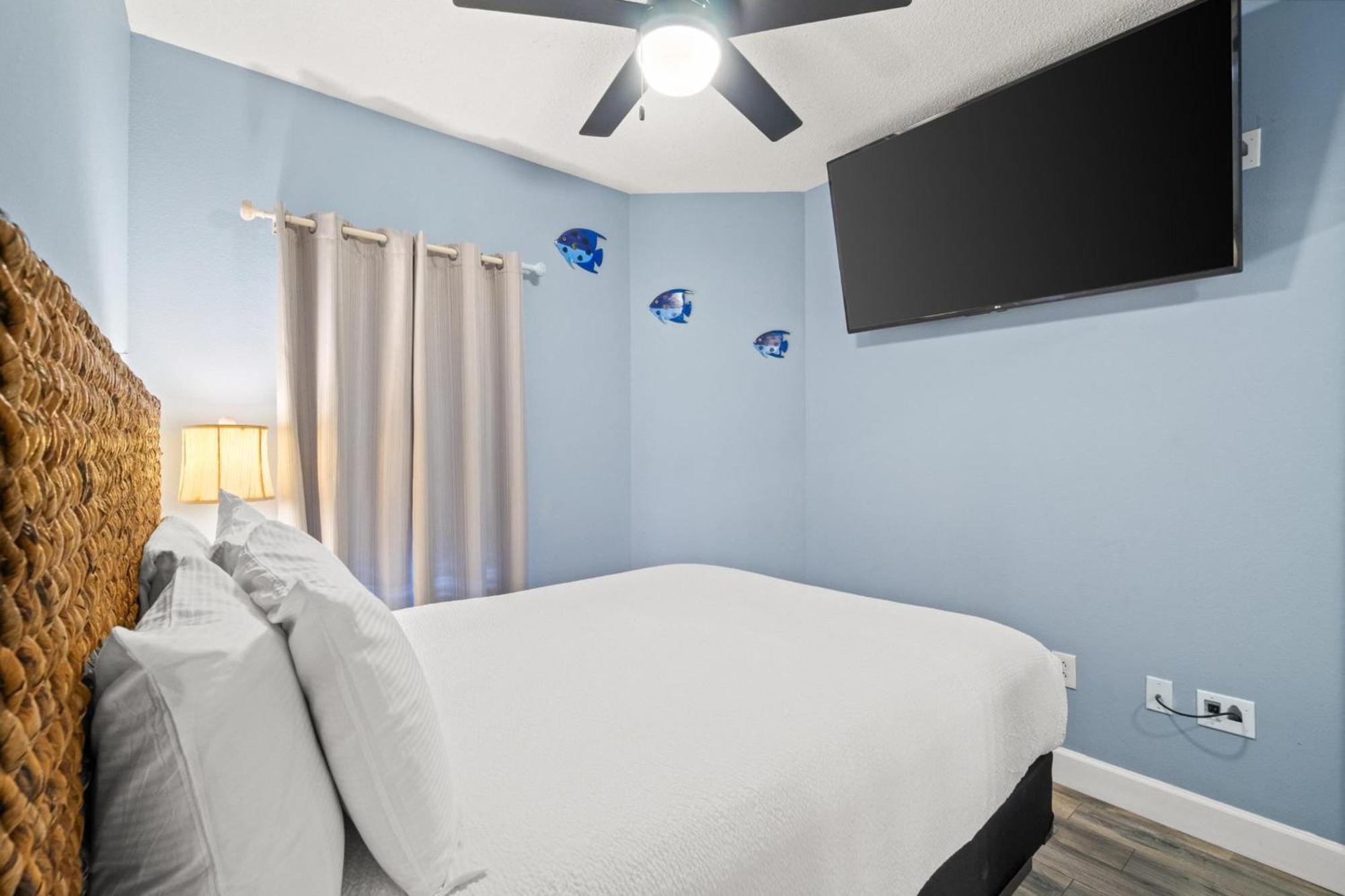 Majestic Tower 2 By Panhandle Getaways Apartment Panama City Beach