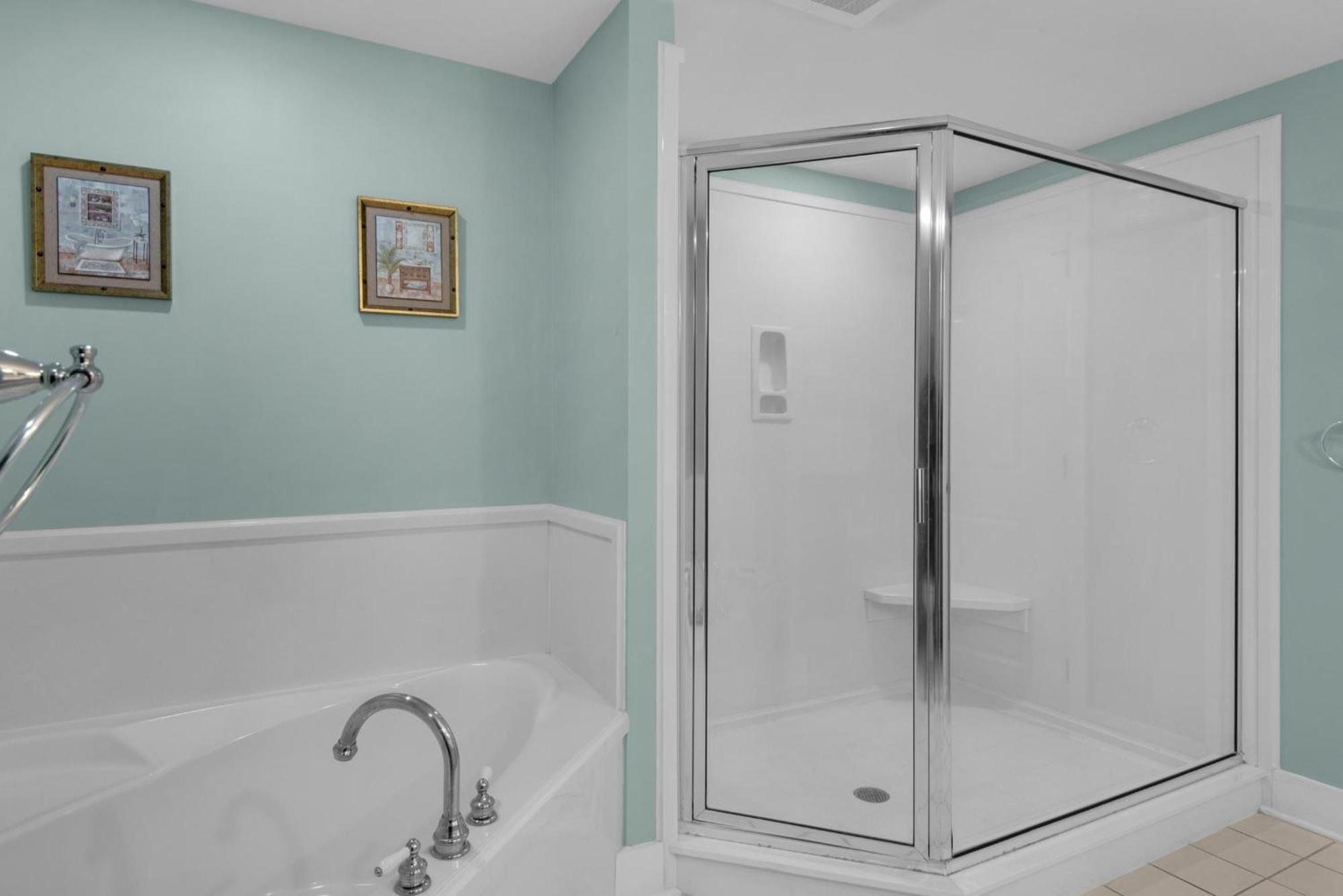 Waterscape 425-a Fort Walton Beach