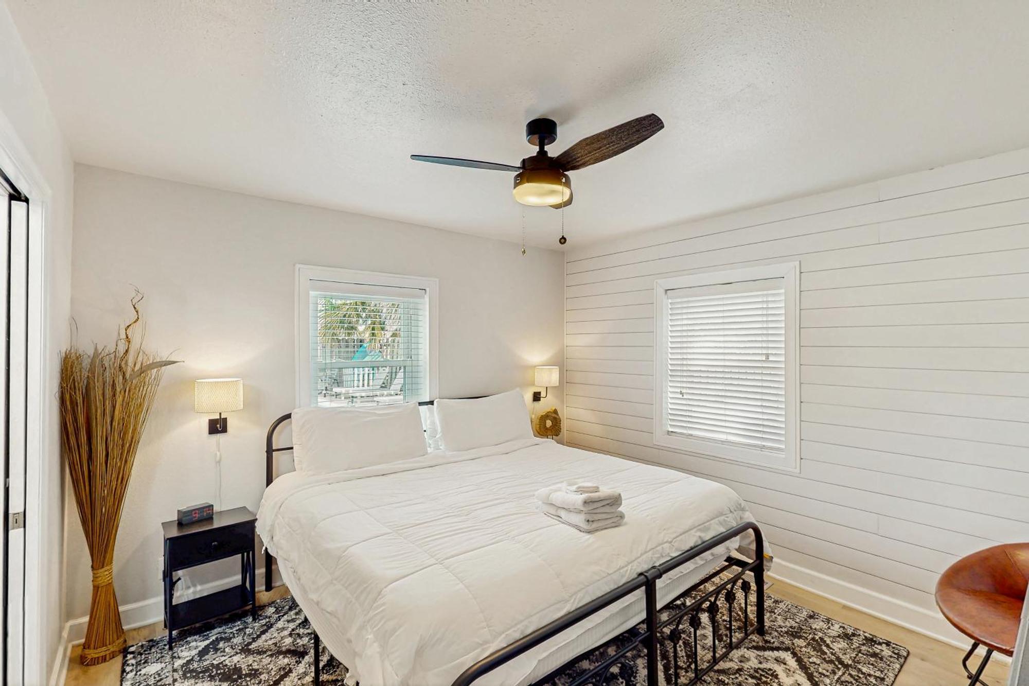 Holiday home La Playita & Flip Flop Fun St. George Island
