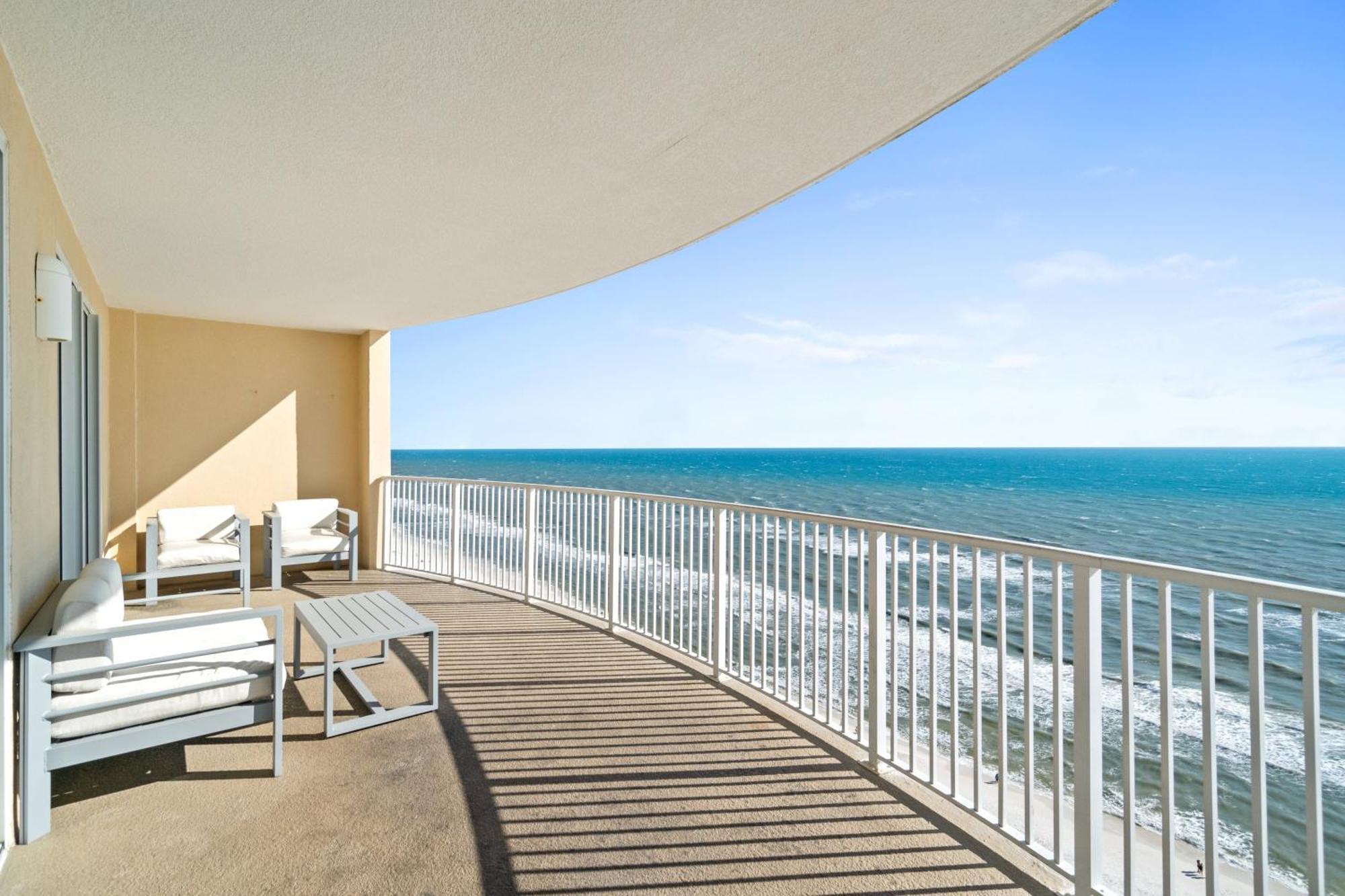 Ocean #1801 By Book That *