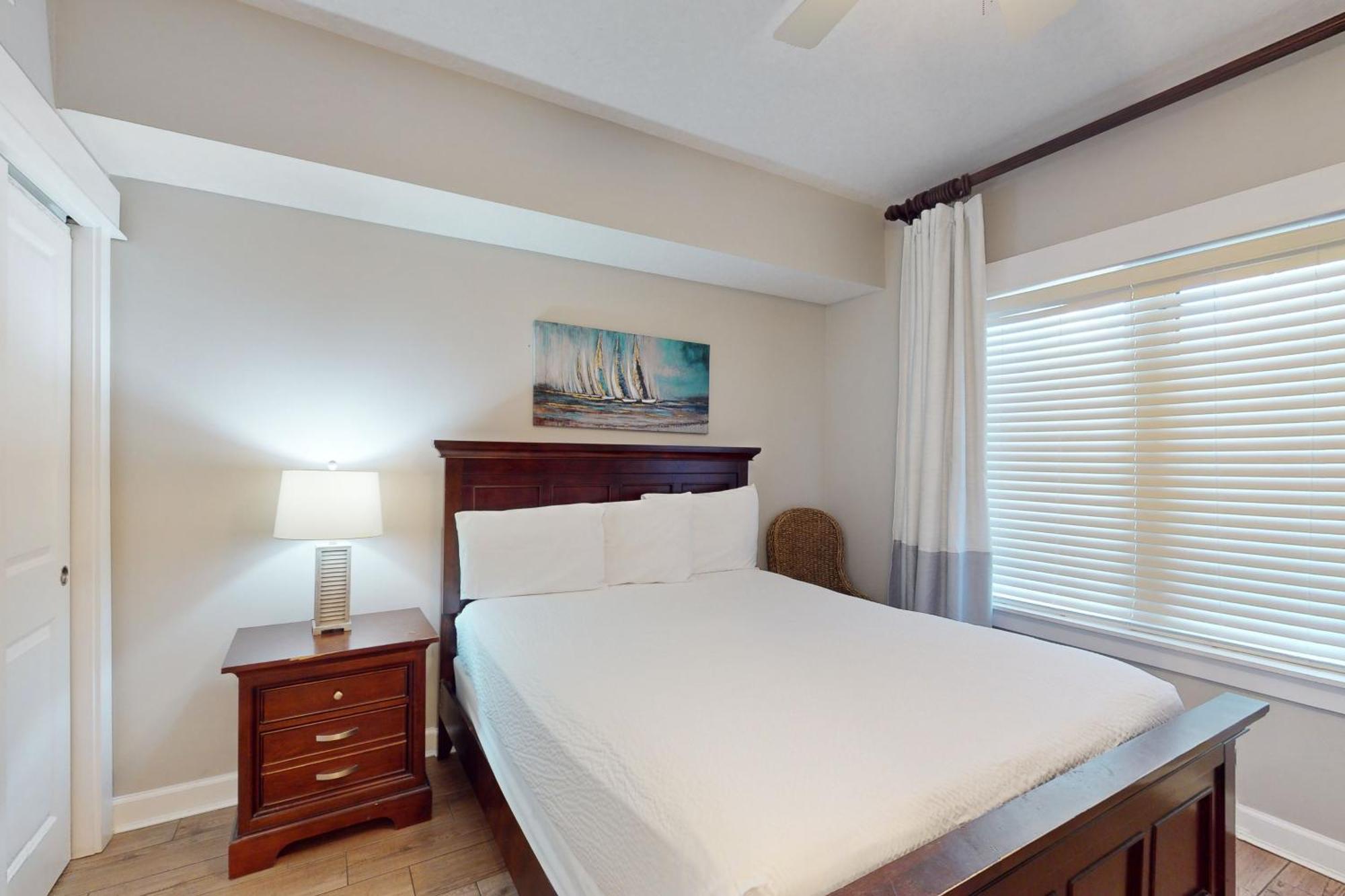 Grand Panama Tower Ii Holiday home