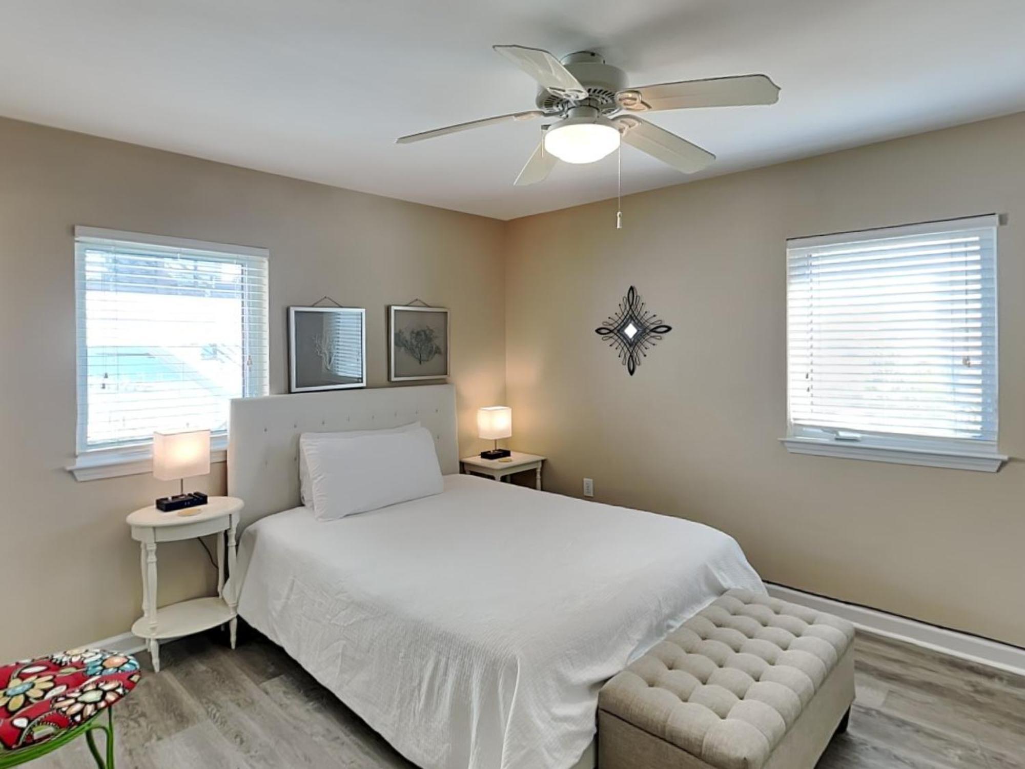 Holiday home La Favorita
