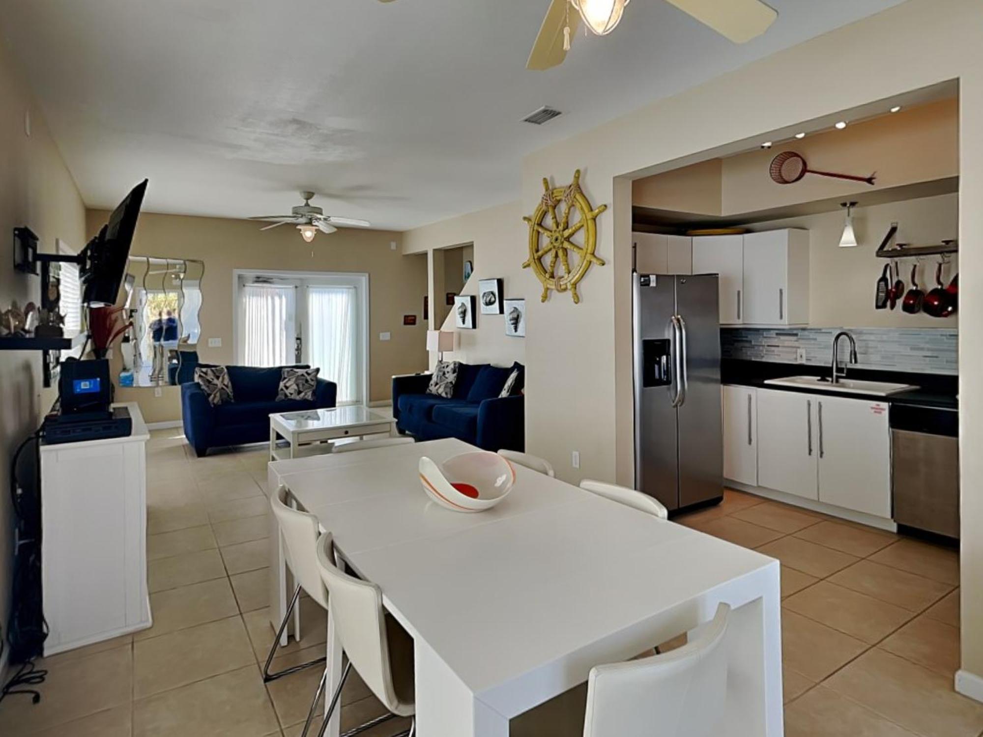 La Favorita Holiday home *